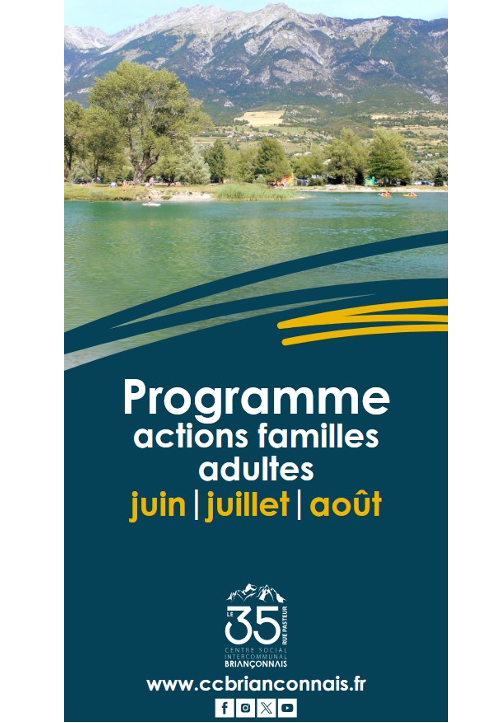 Programme%20actions%20familles%20adultes