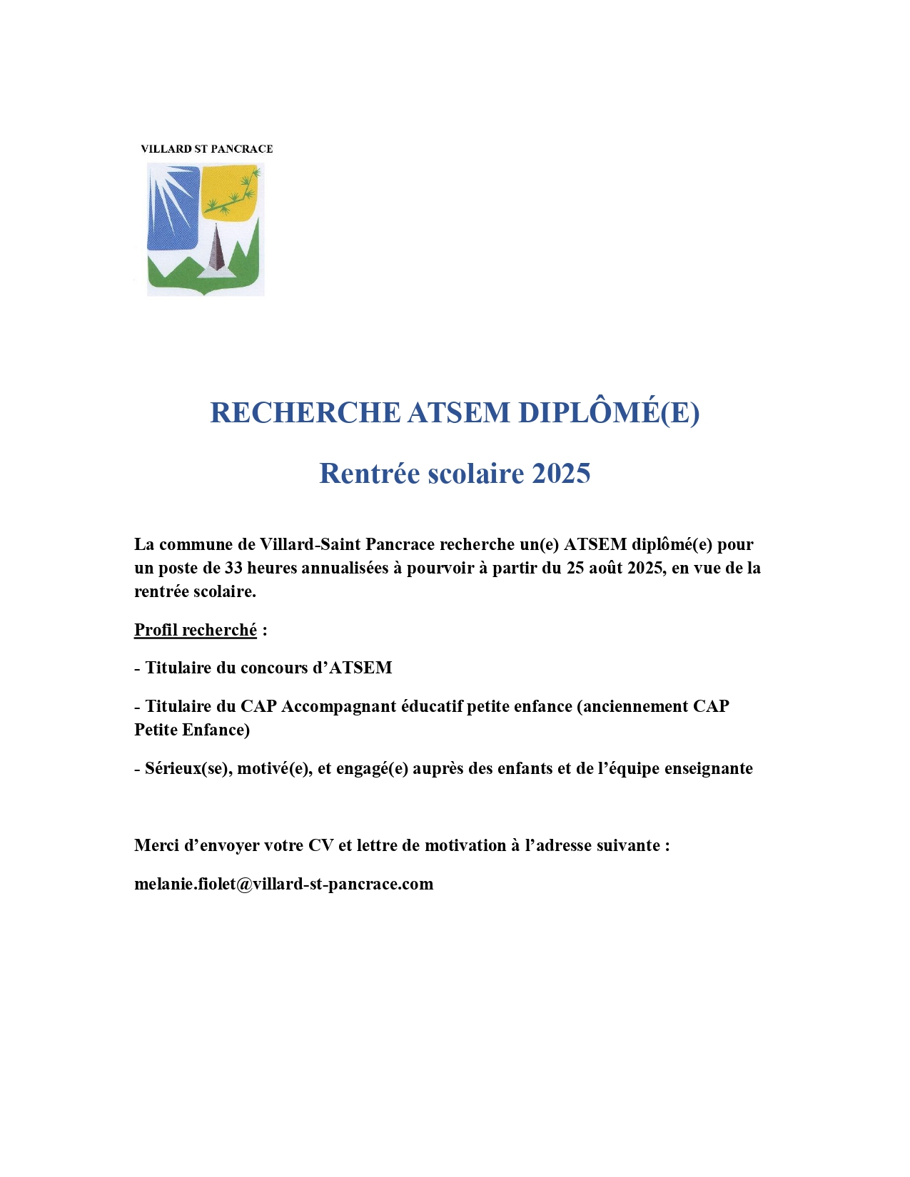 Offre%20d%27emploi%20atsem%20dipl%c3%94m%c3%89 page 0001%282%29