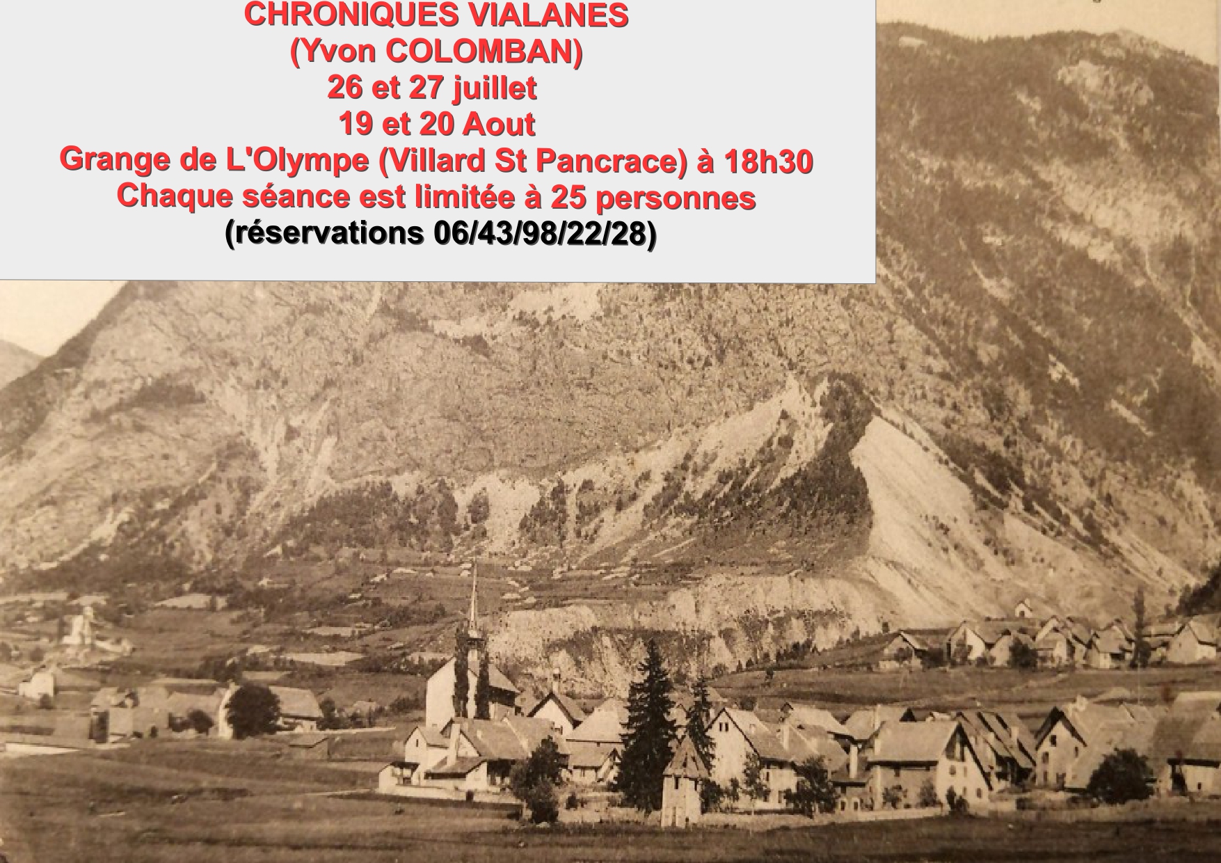 Affiche%20chroniques%20vialanes
