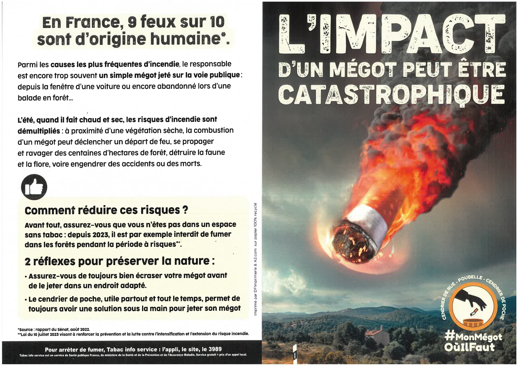 Impact%20m%c3%a9gots page 0001