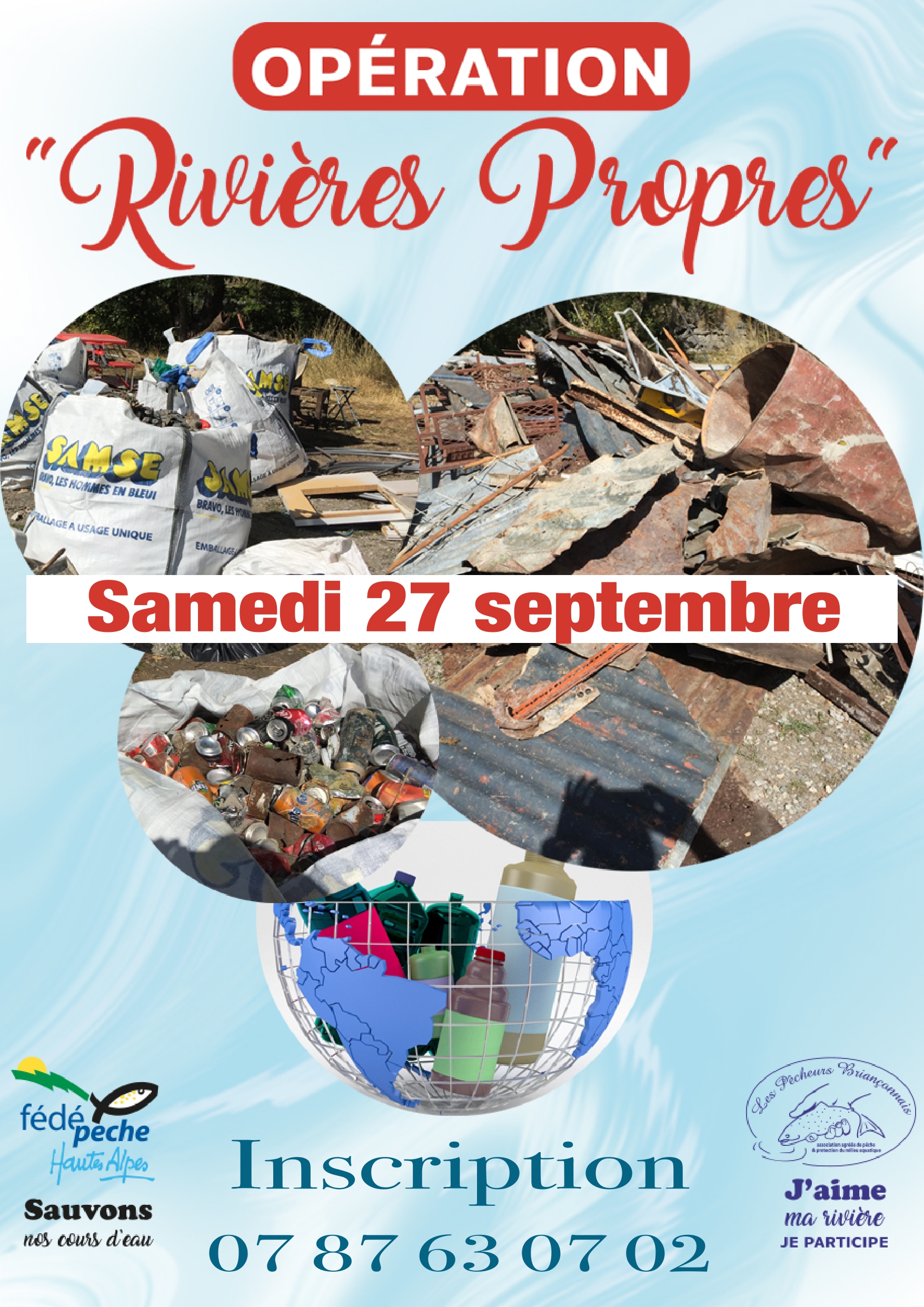 Operation%20rivieres%20propre page 0001