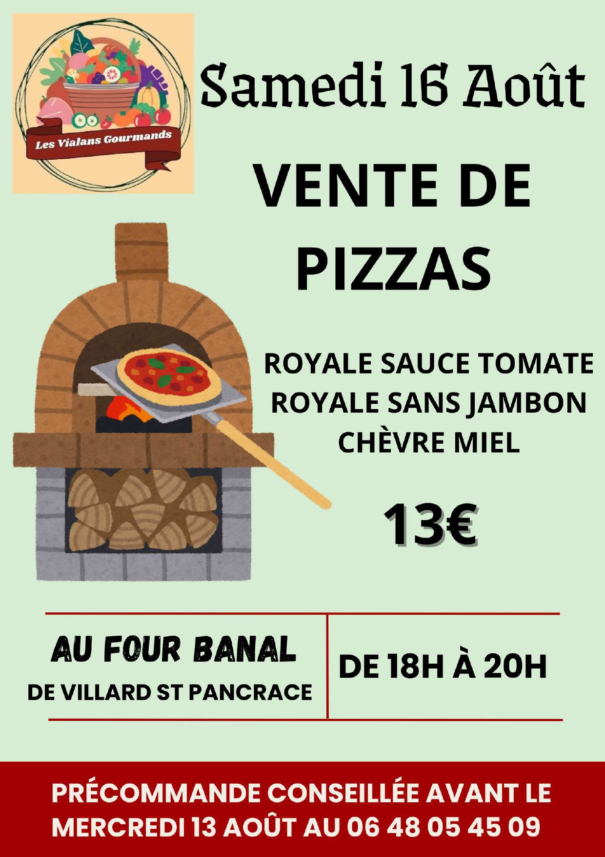 Vente%20de%20pizza page 0001