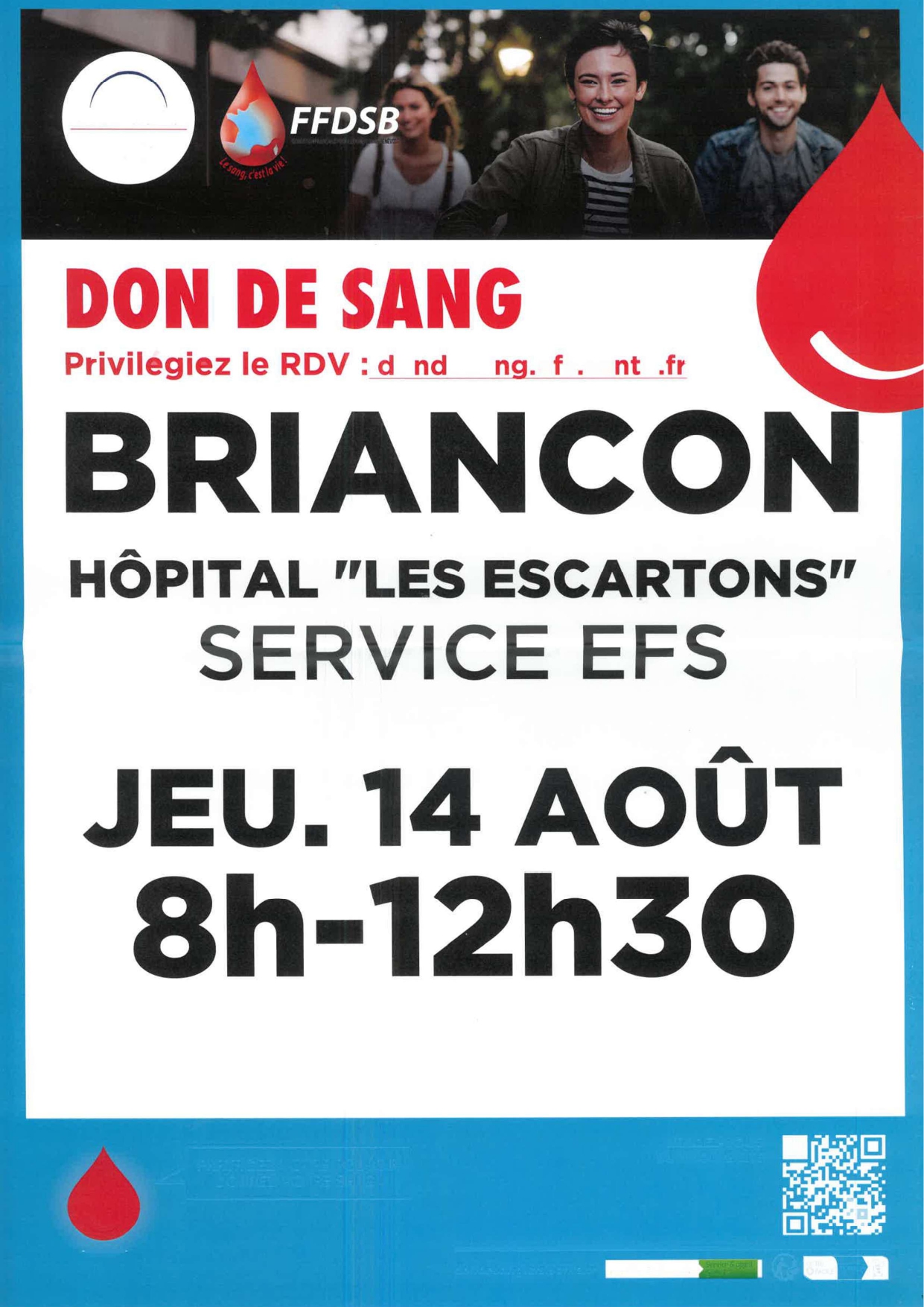 Don%20du%20sang%20jeudi%2014%20aout%202025 page 0001