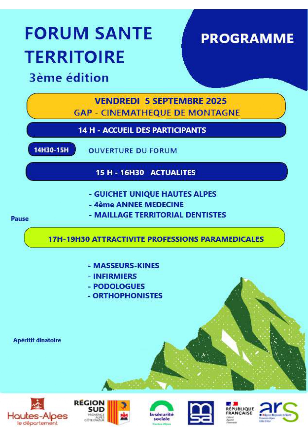 Programme%20forum page 0001