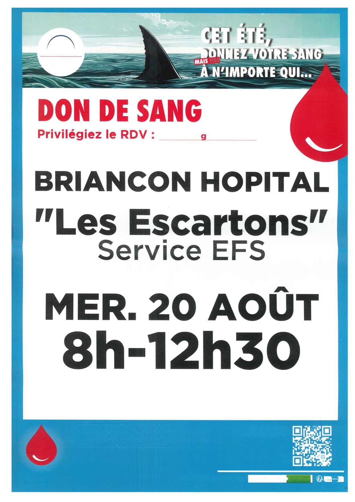 Don%20du%20sang%20mercredi%2020%20aout%202025 page 0001