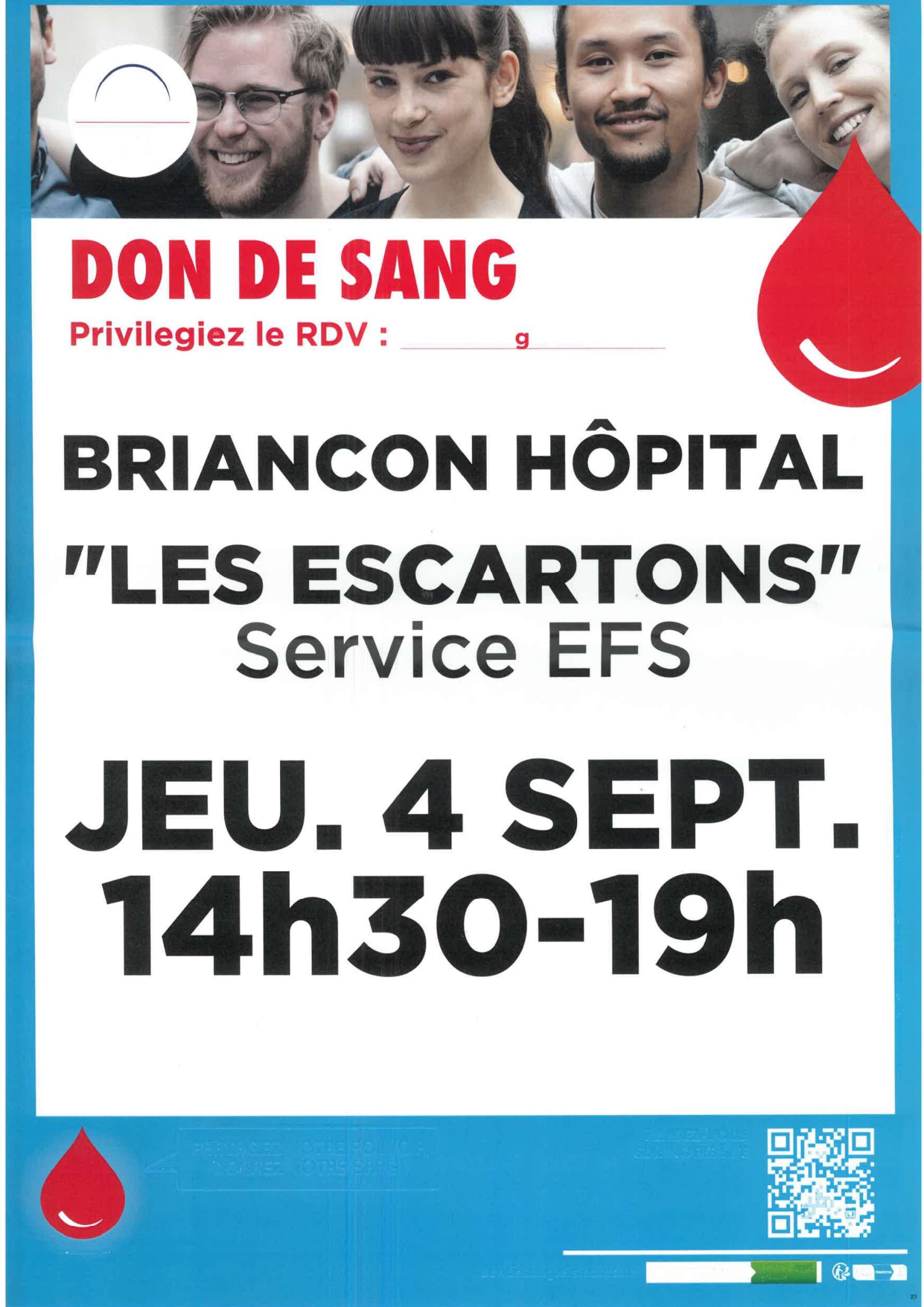 Don%20du%20sang%20jeudi%204%20septembre%202025 page 0001