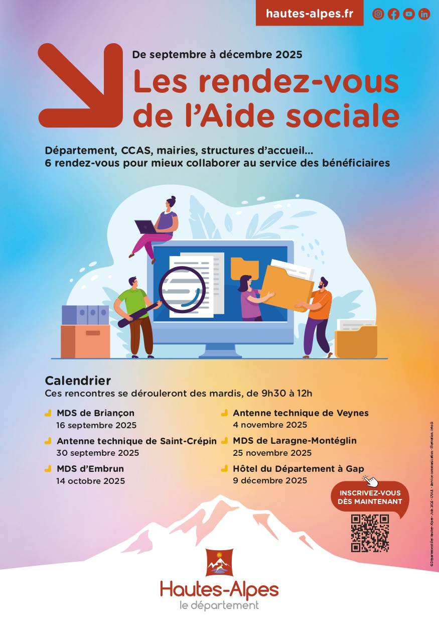 Rdv aide sociale 2025 page 0001