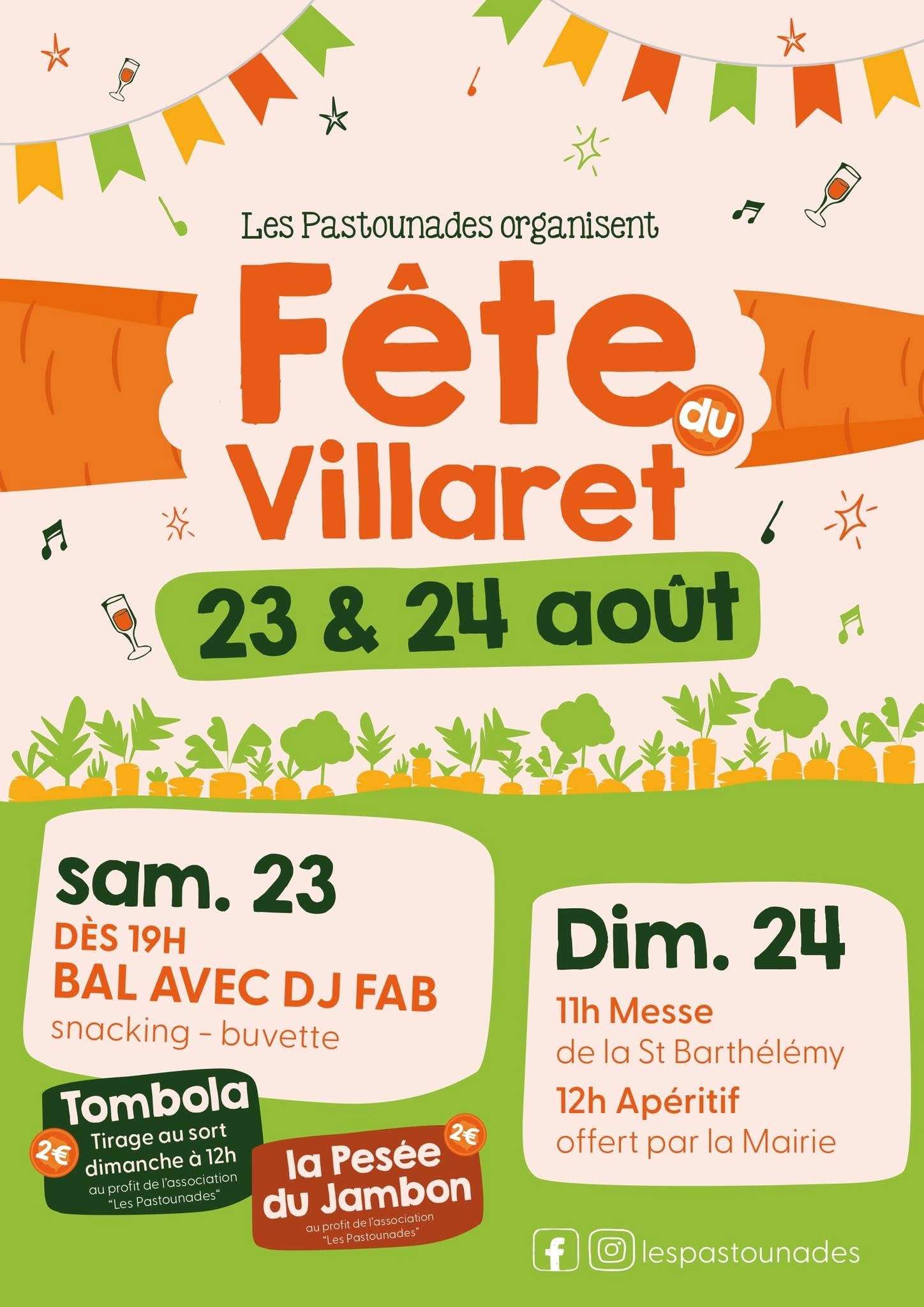 Fete%20du%20villaret