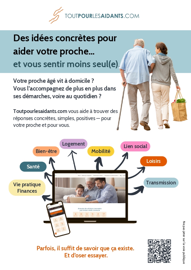 Flyer%20tout%20pour%20les%20aidants page 0001