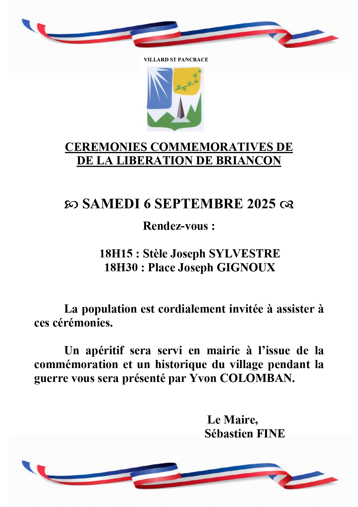 Affiche%20c%c3%a9r%c3%a9monie%20du%206%20septembre%202025 page 0001