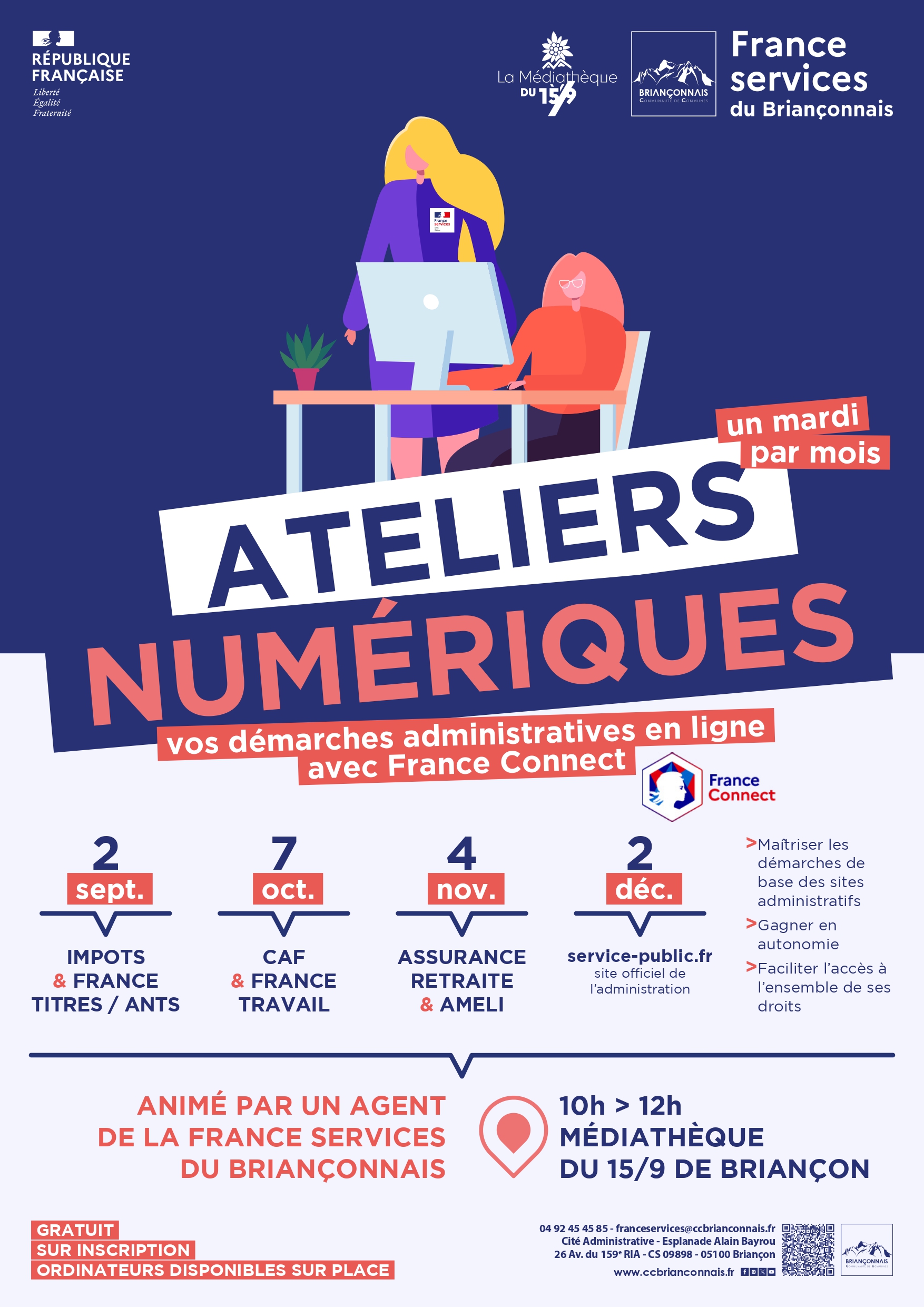 France%20services%20 %20ateliers%20numeriques%202025%20 %202nd%20semestre