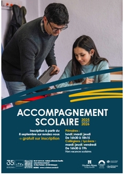 Affiches Anim Familles Adultes Csi Septembre 2025 Page 0002
