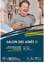 Affiches Anim Familles Adultes Csi Septembre 2025 Page 0003
