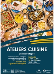 Affiches Anim Familles Adultes Csi Septembre 2025 Page 0004