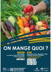 Affiches Anim Familles Adultes Csi Septembre 2025 Page 0007