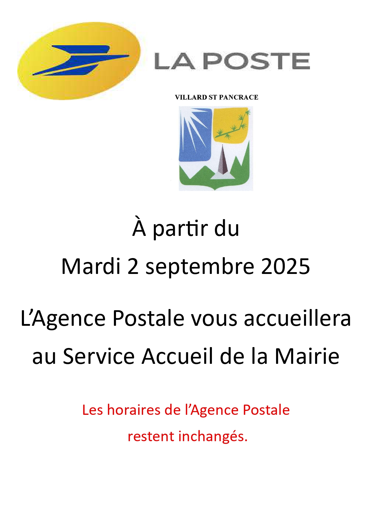 Affiche%20ouverture%20de%20la%20nouvelle%20agence%20postale page 0001