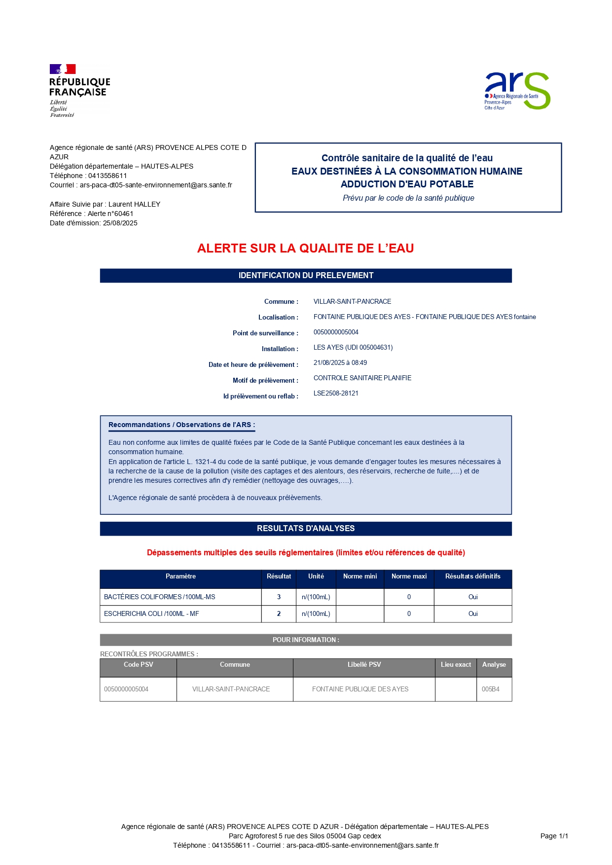 Alerte%20sur%20qualit%c3%a9%20de%20l%27eau%2025 08 2025 page 0001