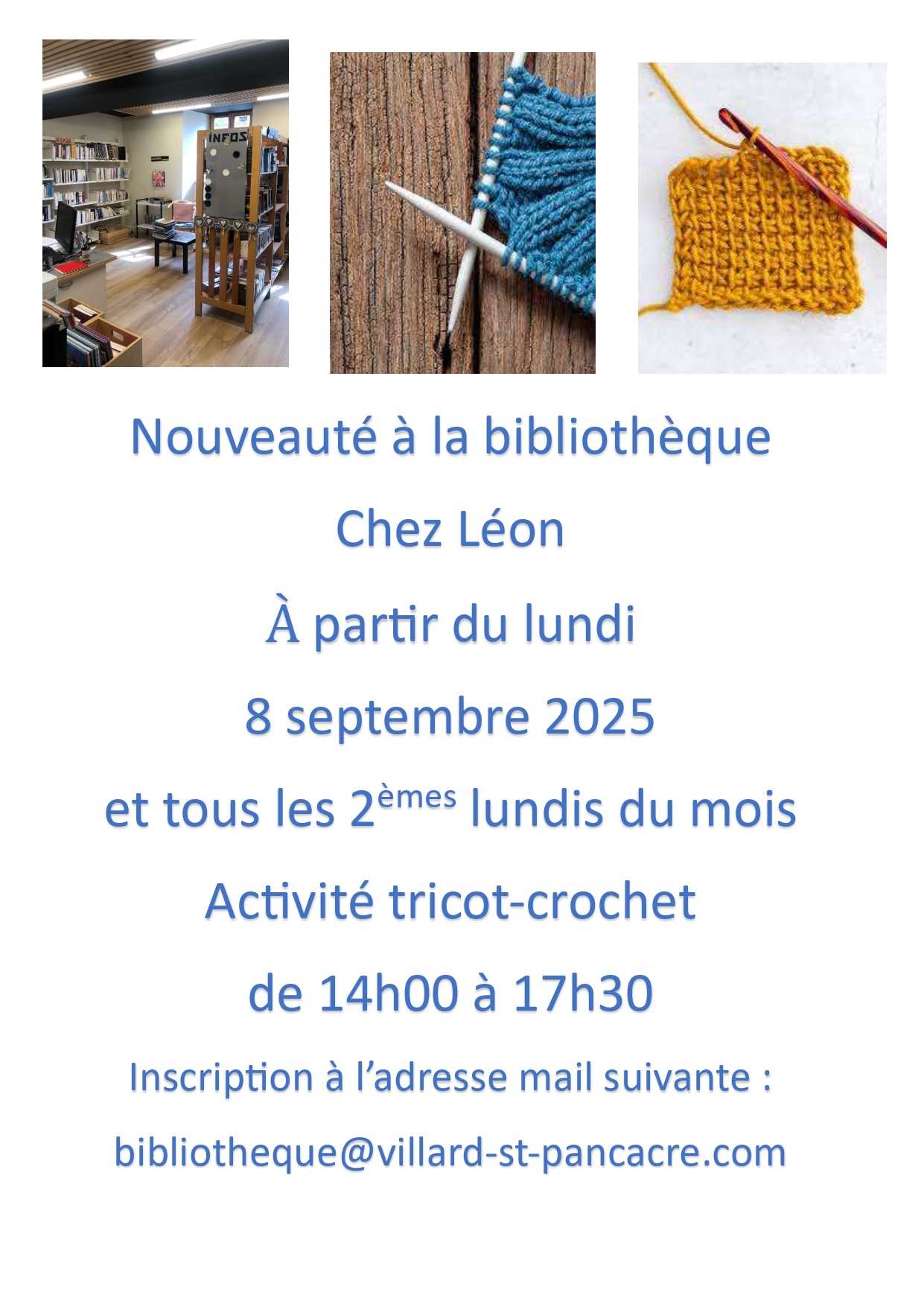 Affiche%20activit%c3%a9%20tricot%20crochet page 0001