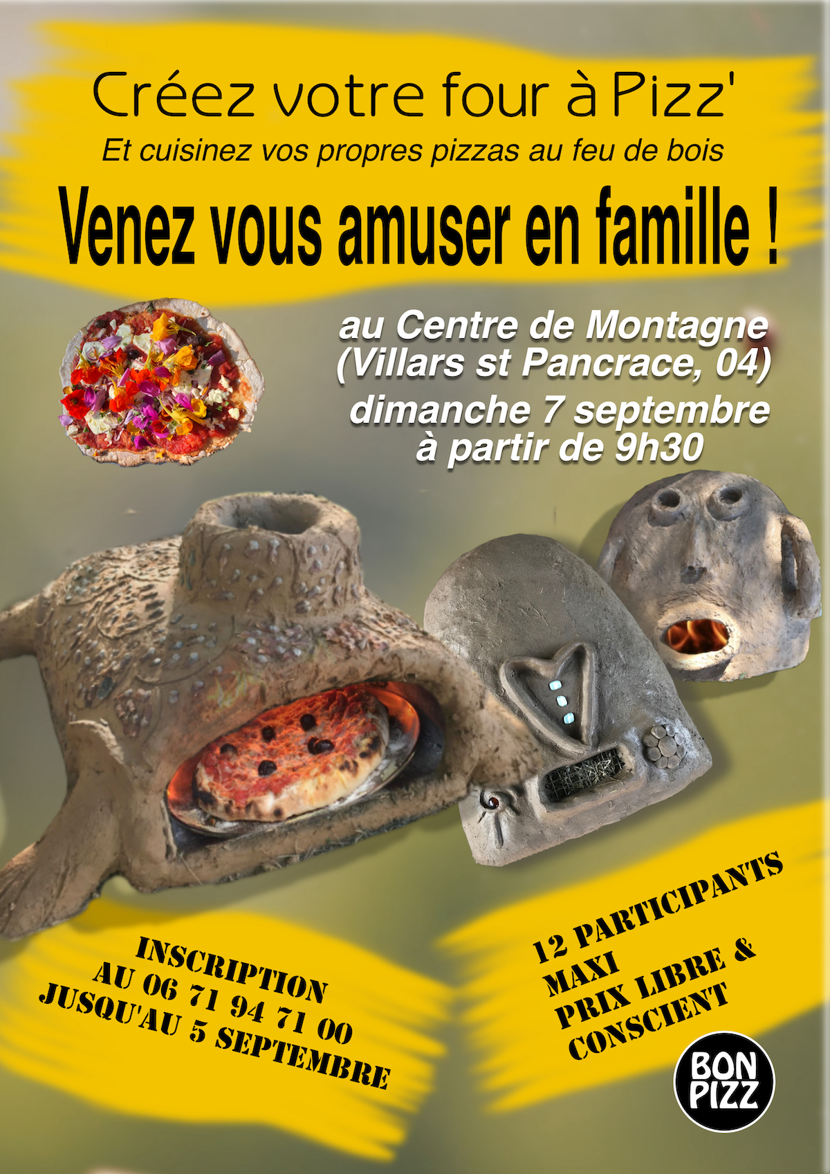Affiche%20centre%20de%20montagne%20cre%cc%81a%20four%20a%cc%80%20pizz%207%20septembre