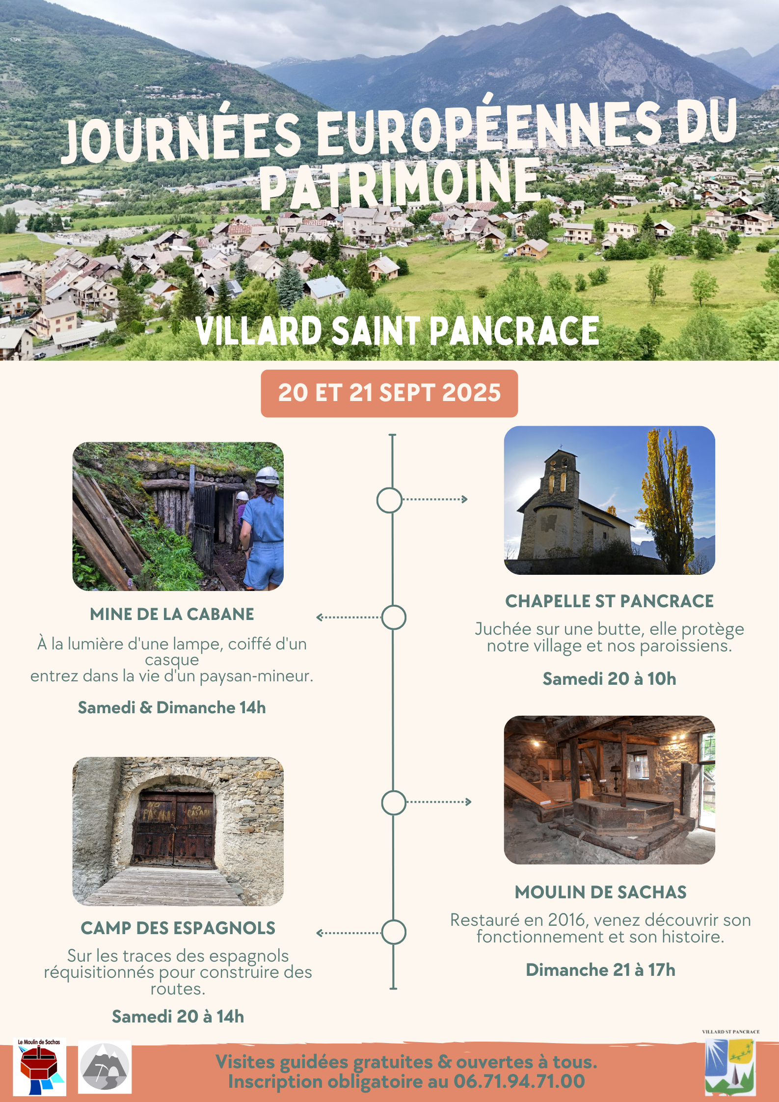 Journe%cc%81es%20europe%cc%81ennes%20du%20patrimoine