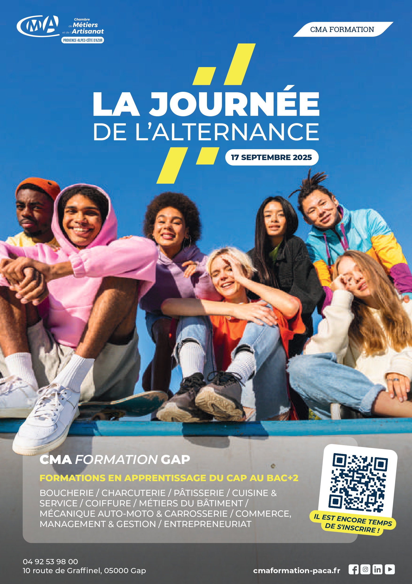 Affiche%20 %20journ%c3%a9e%20de%20l%27alternance%20 %20cma%20formation page 0001