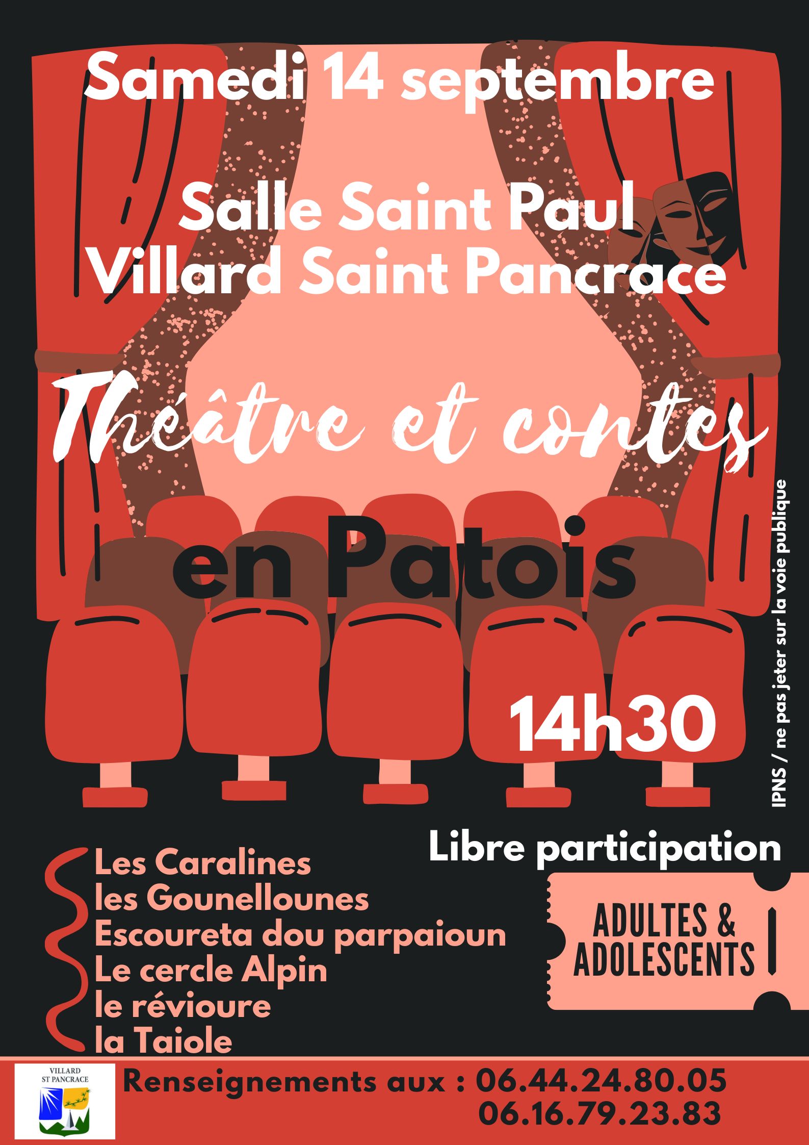 Th%c3%a9atre%20et%20contes%20en%20patois