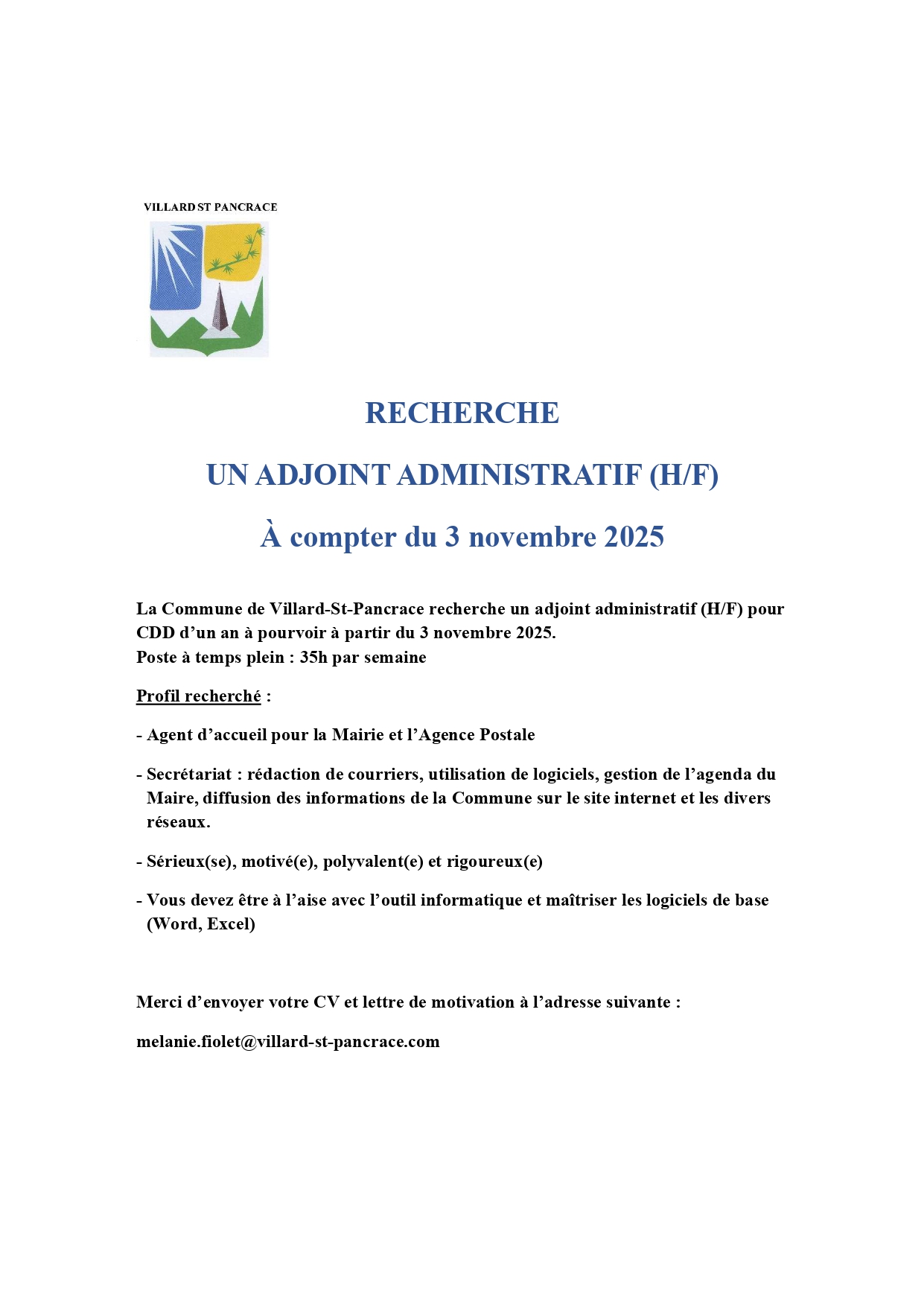 Recherche%20adjoint%20administratif page 0001