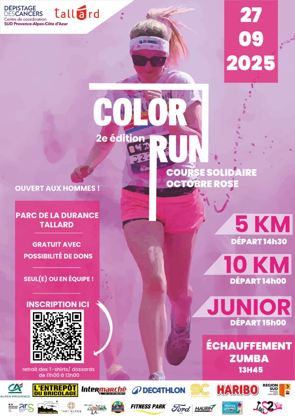 Affiche%20a3%20color%20run page 0001