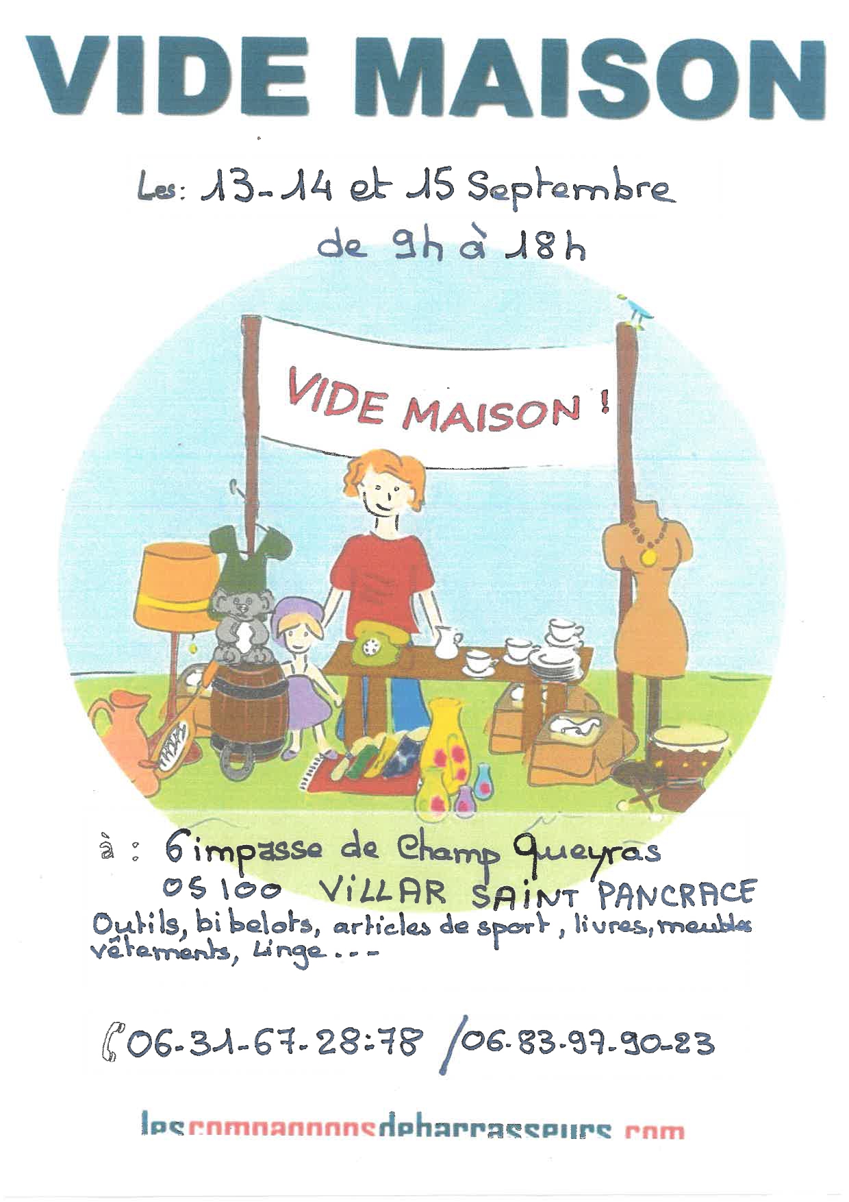 Vide%20maison page 0001
