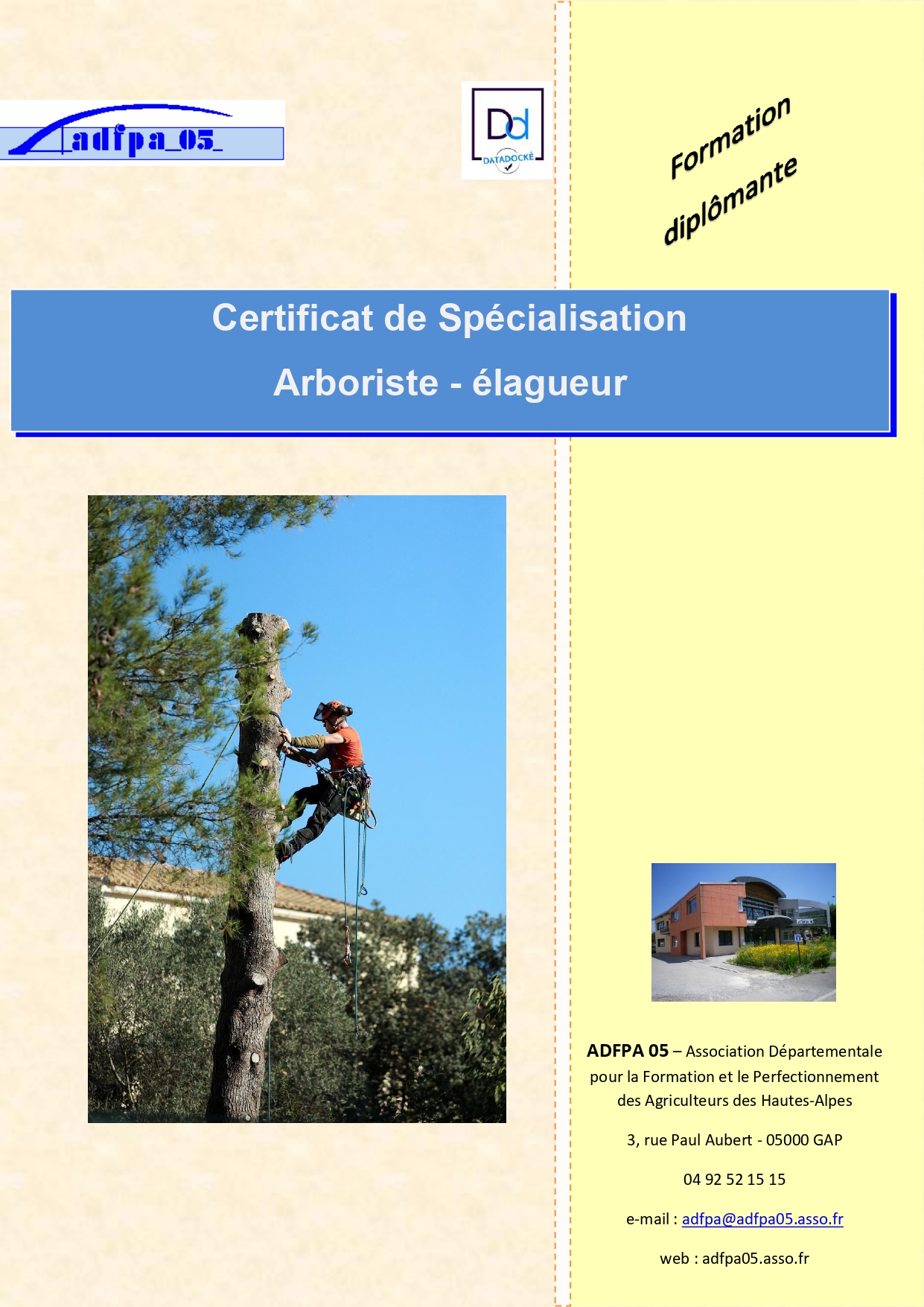 Cs%20arboriste%20elagueur page 0001
