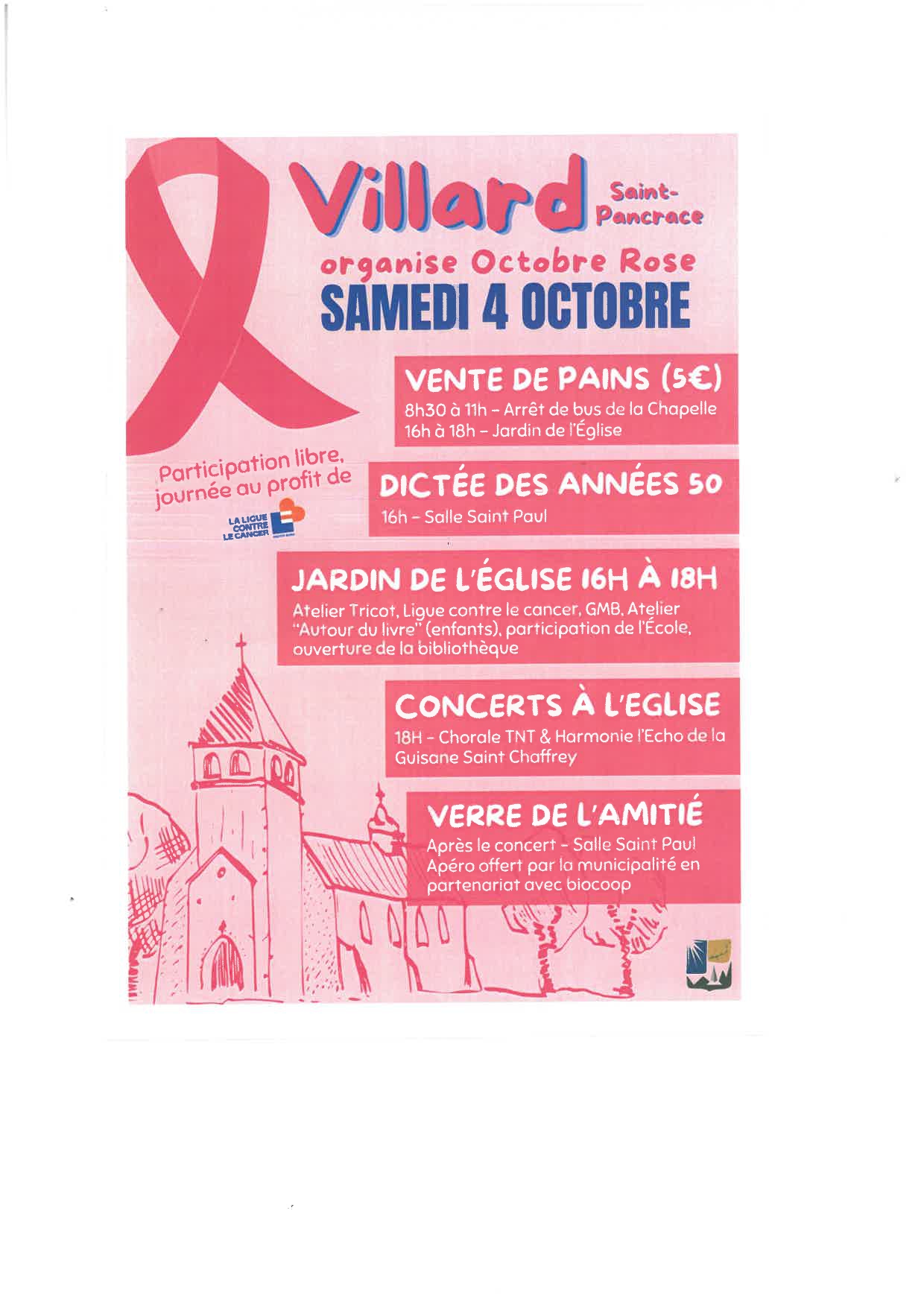 Octobre%20rose page 0001