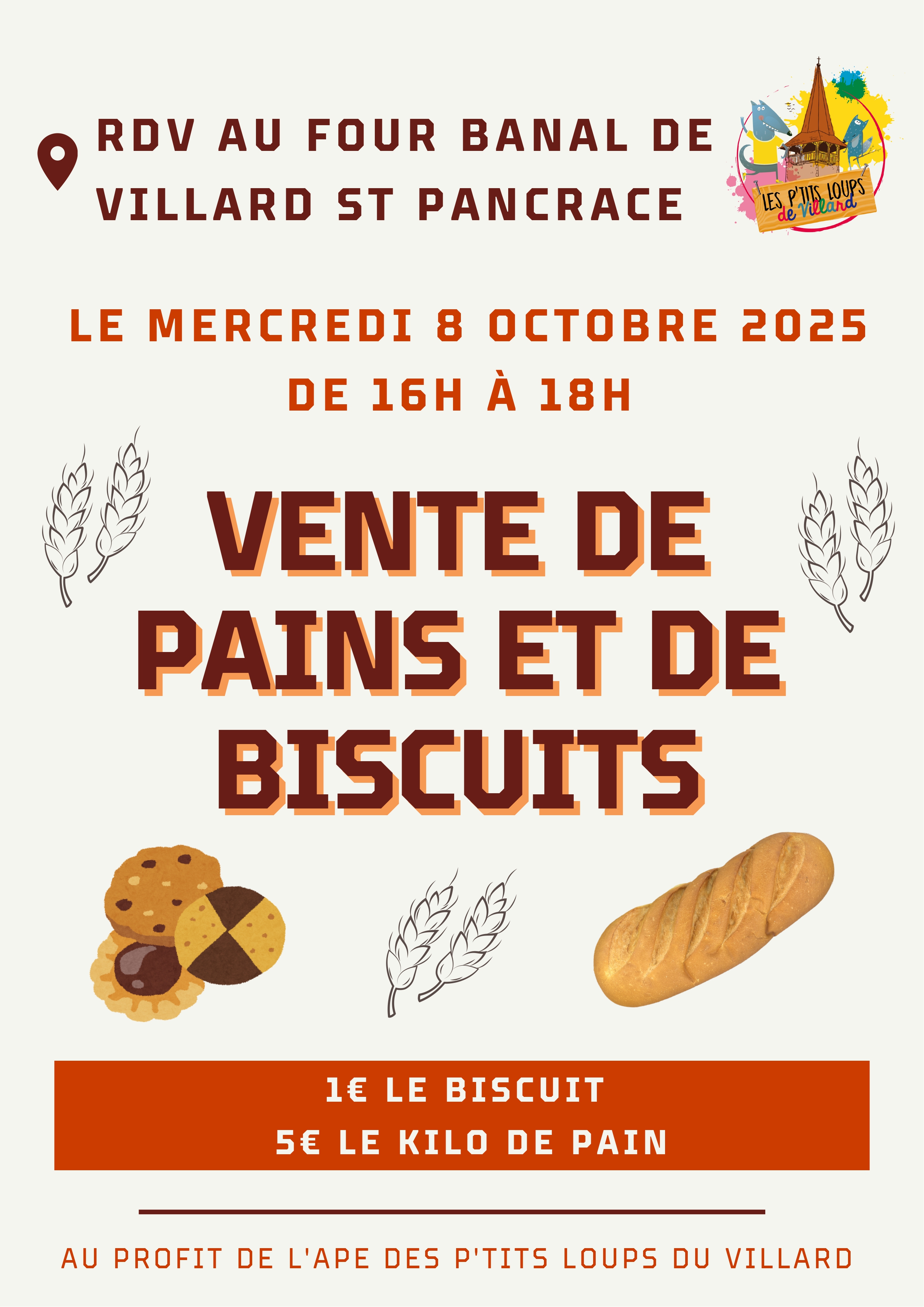 Affiche%20action%20pain%20biscuit%2008%2010%202025 page 0001
