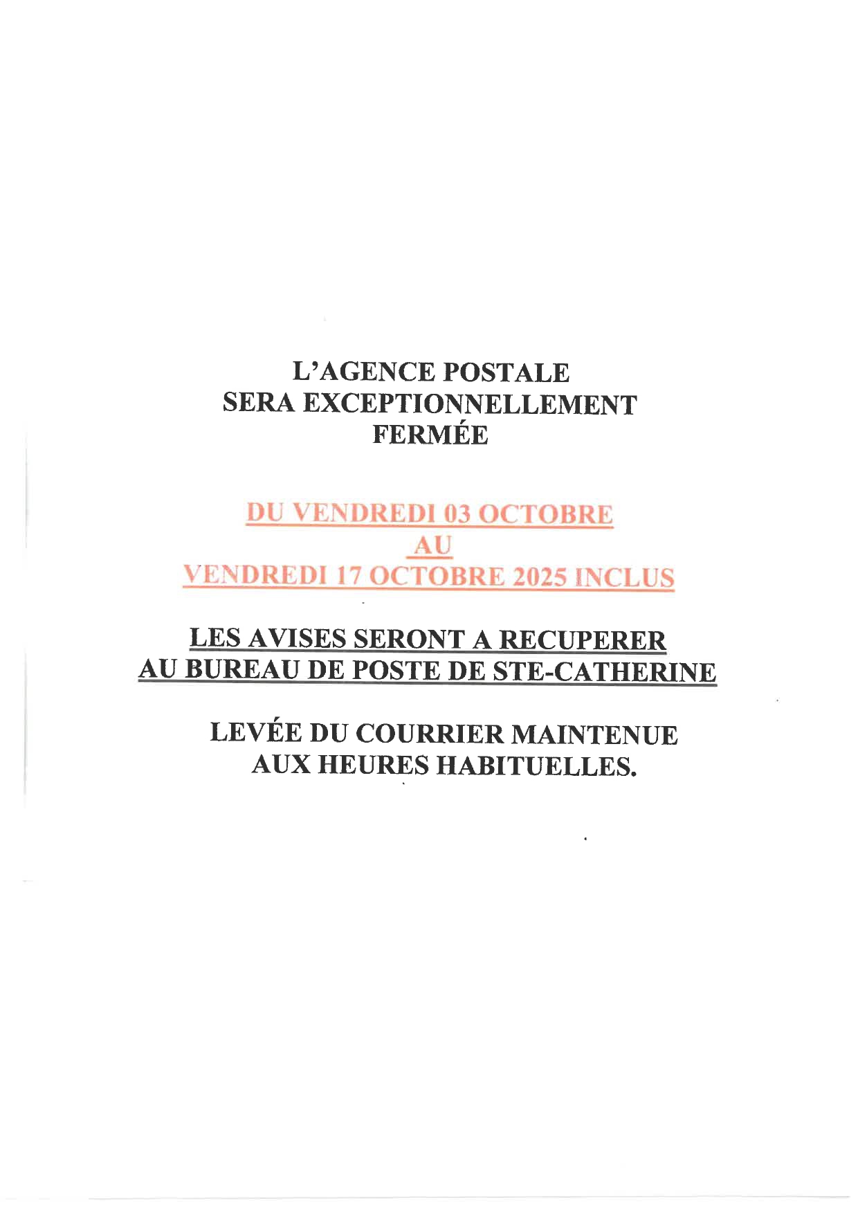 Fermeture%20de%20l%27agence%20postale page 0001