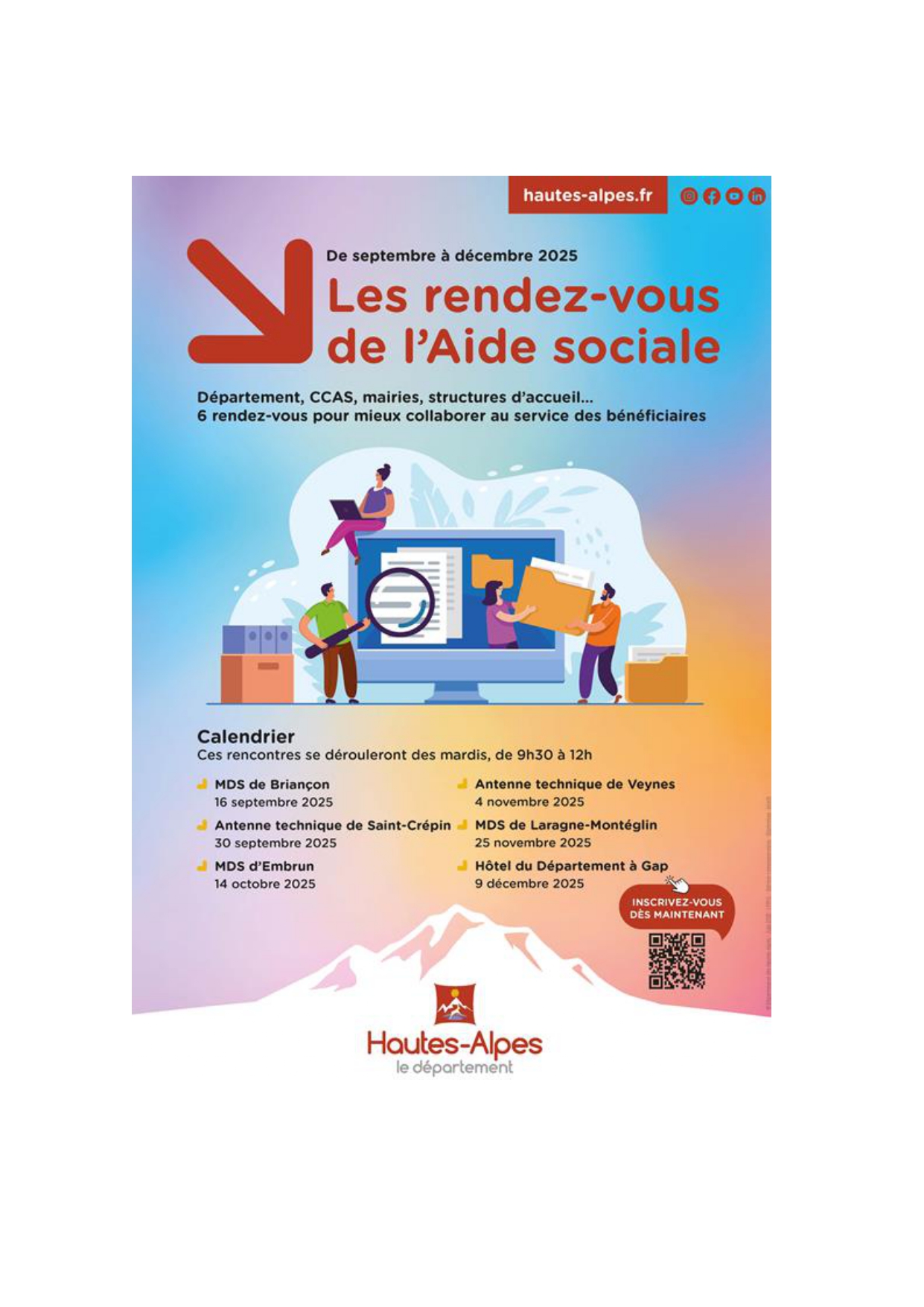 Les%20rdv%20de%20l%27aide%20sociale page 0001