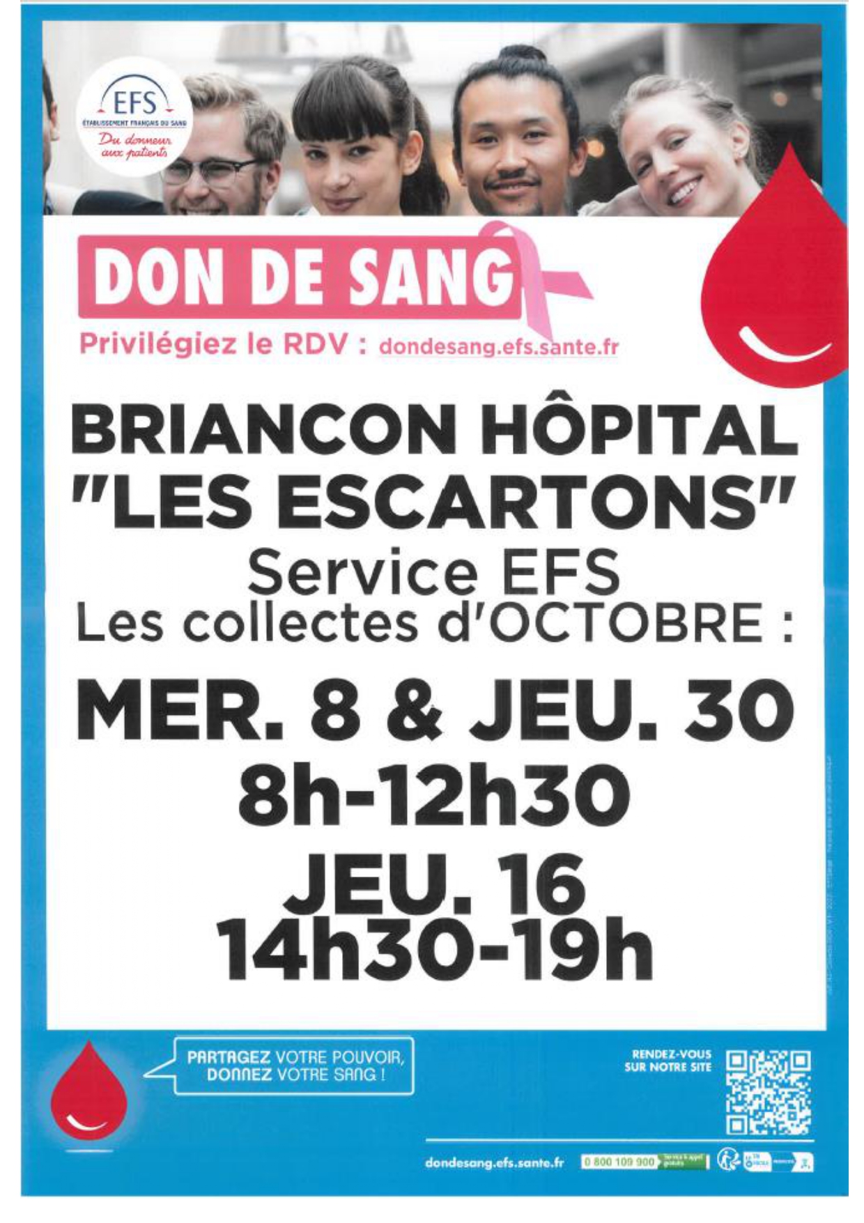 Don%20de%20sang page 0001