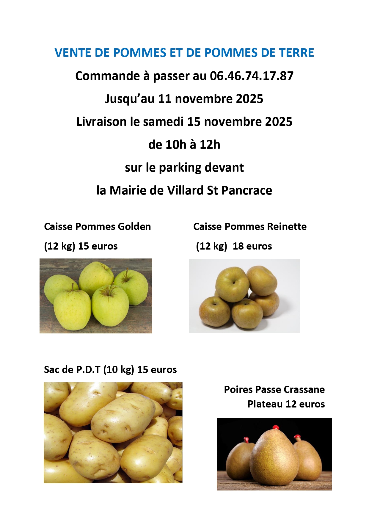 Vente%20de%20pommes%20et%20de%20pommes%20de%20terre%202025 page 0001