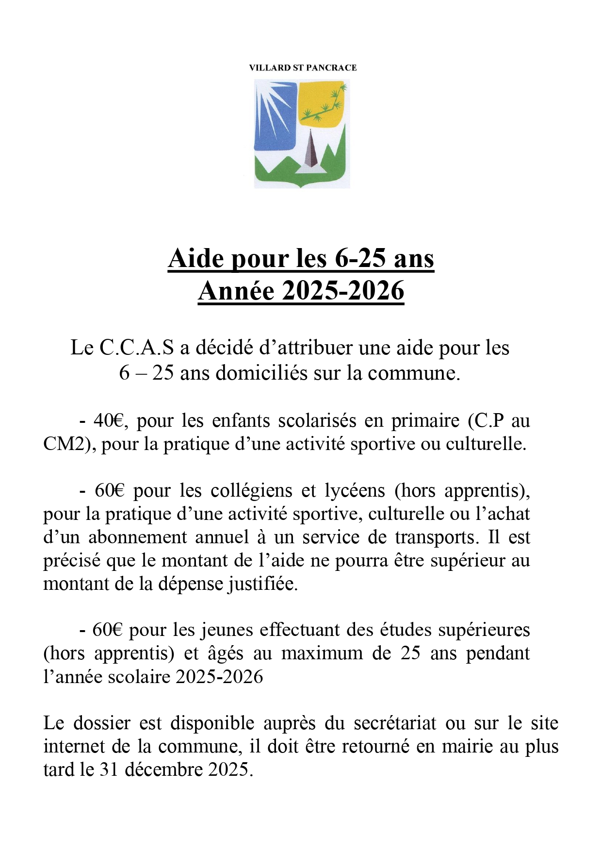 Affiche%20aide 1 page 0001