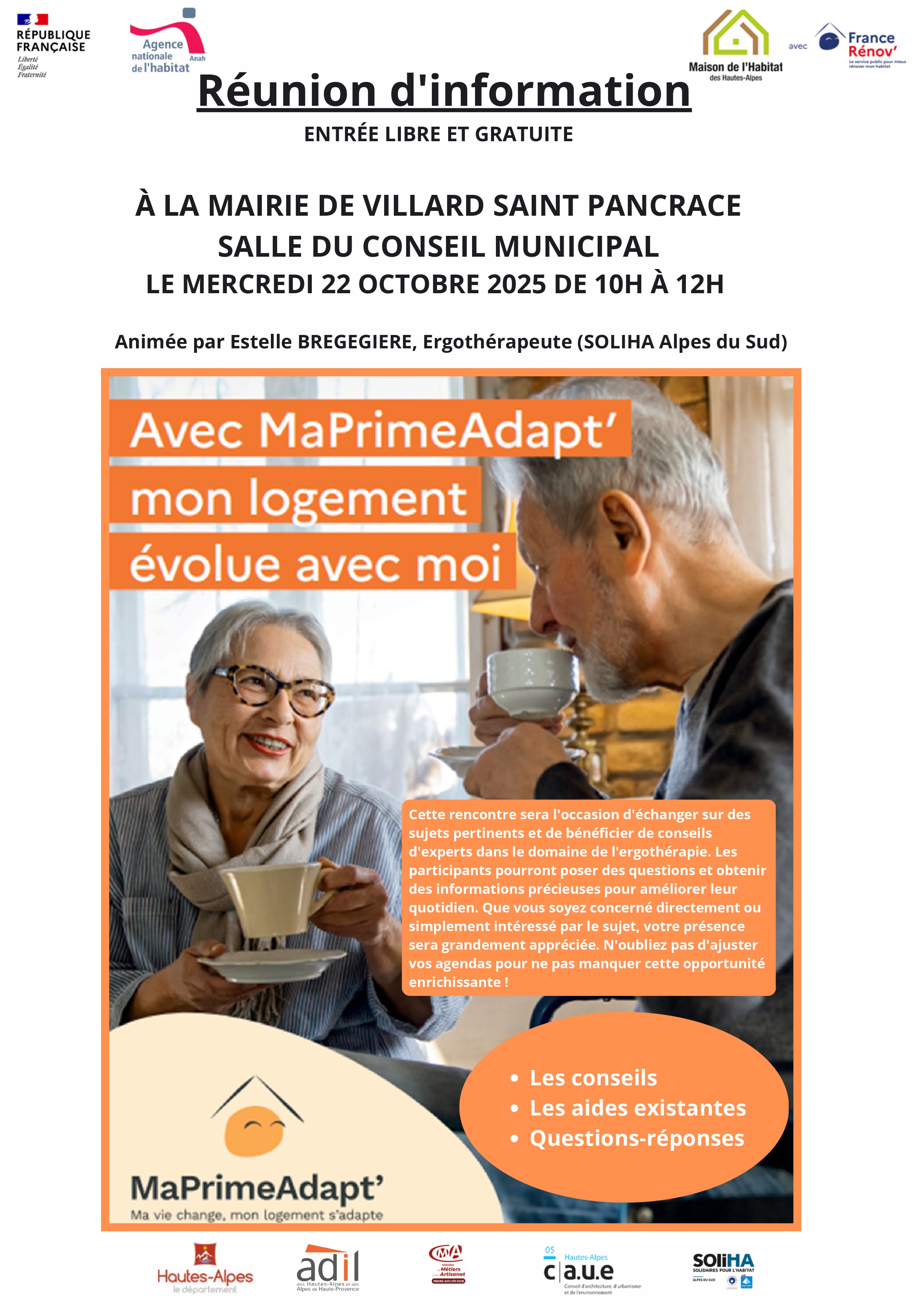 Affiche%20animation%20adaptation%20villard%20saint%20pancracepdf page 0001%281%29