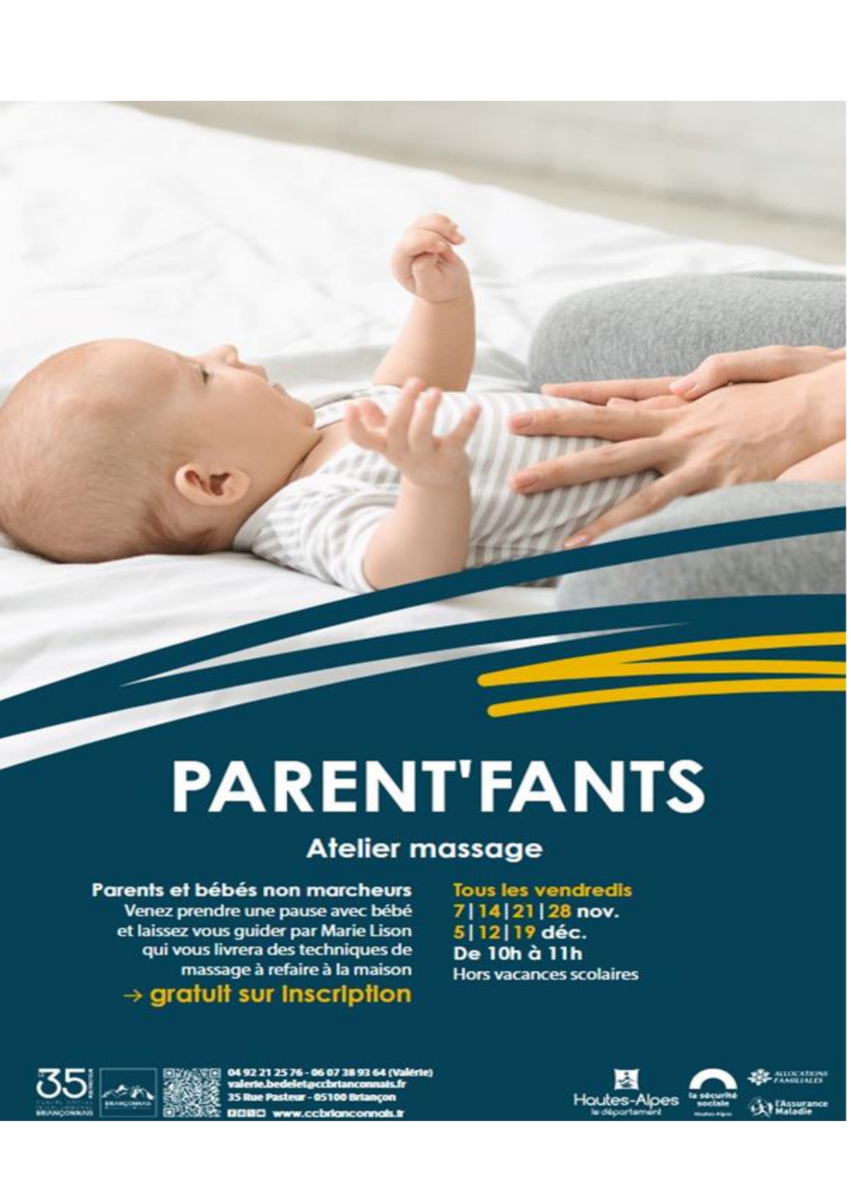 Atelier%20massage%20parent%27fants page 0001