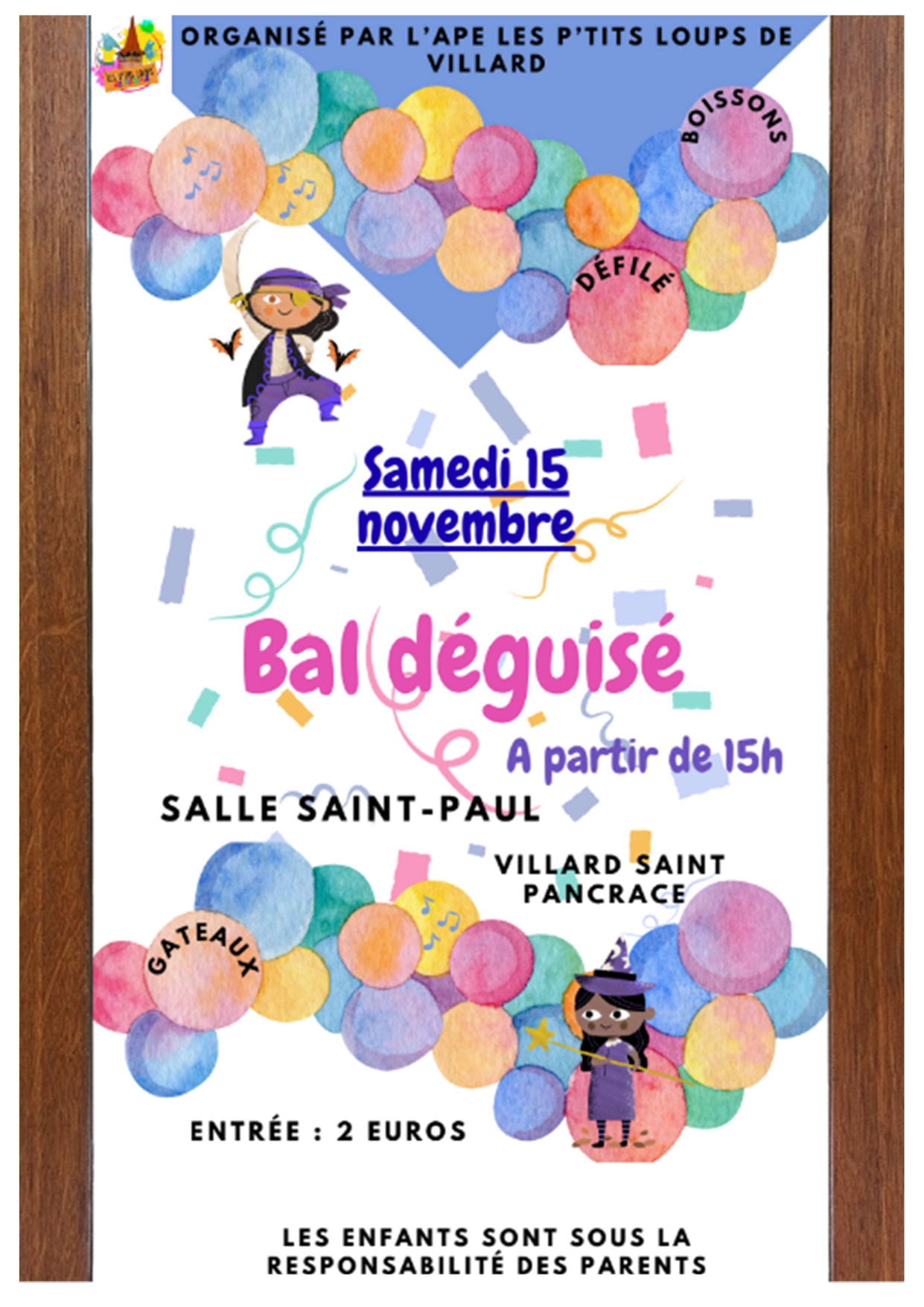 Bal%20deguise%20samedi%2015%20novembre%202025 page 0001