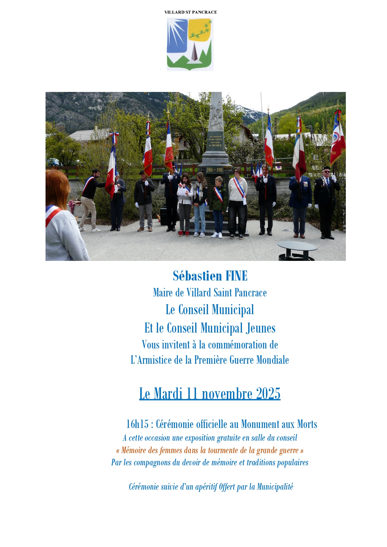 Ceremonie%20du%2011%20novembre page 0001