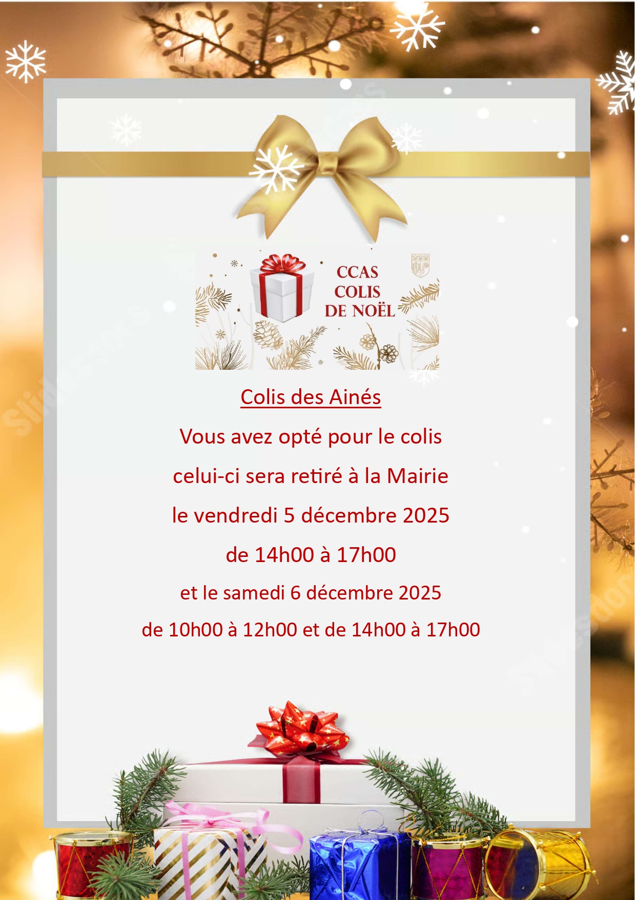 Affiche%20colis%20des%20ain%c3%a9s page 0001