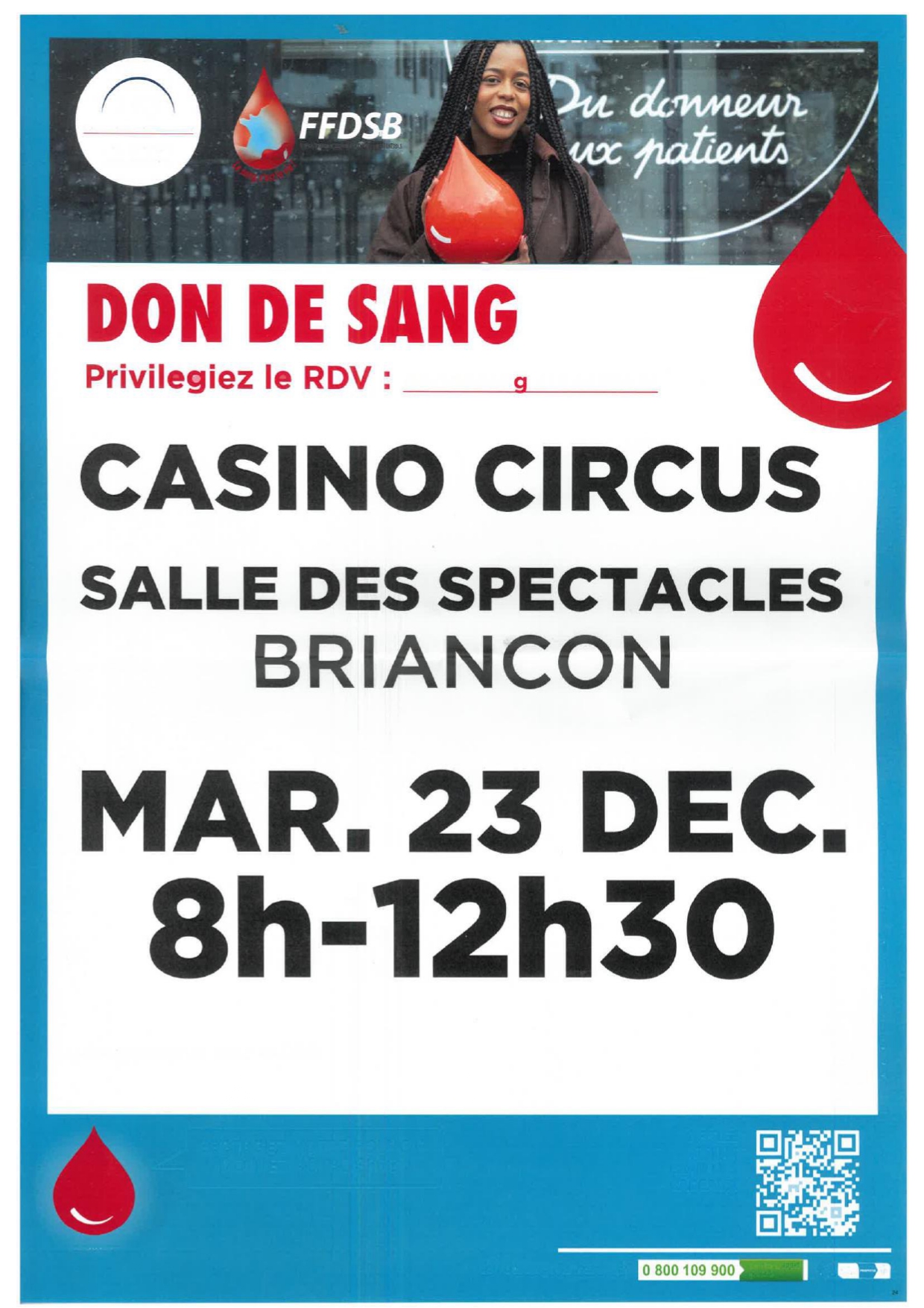 Don%20du%20sang 1 page 0001