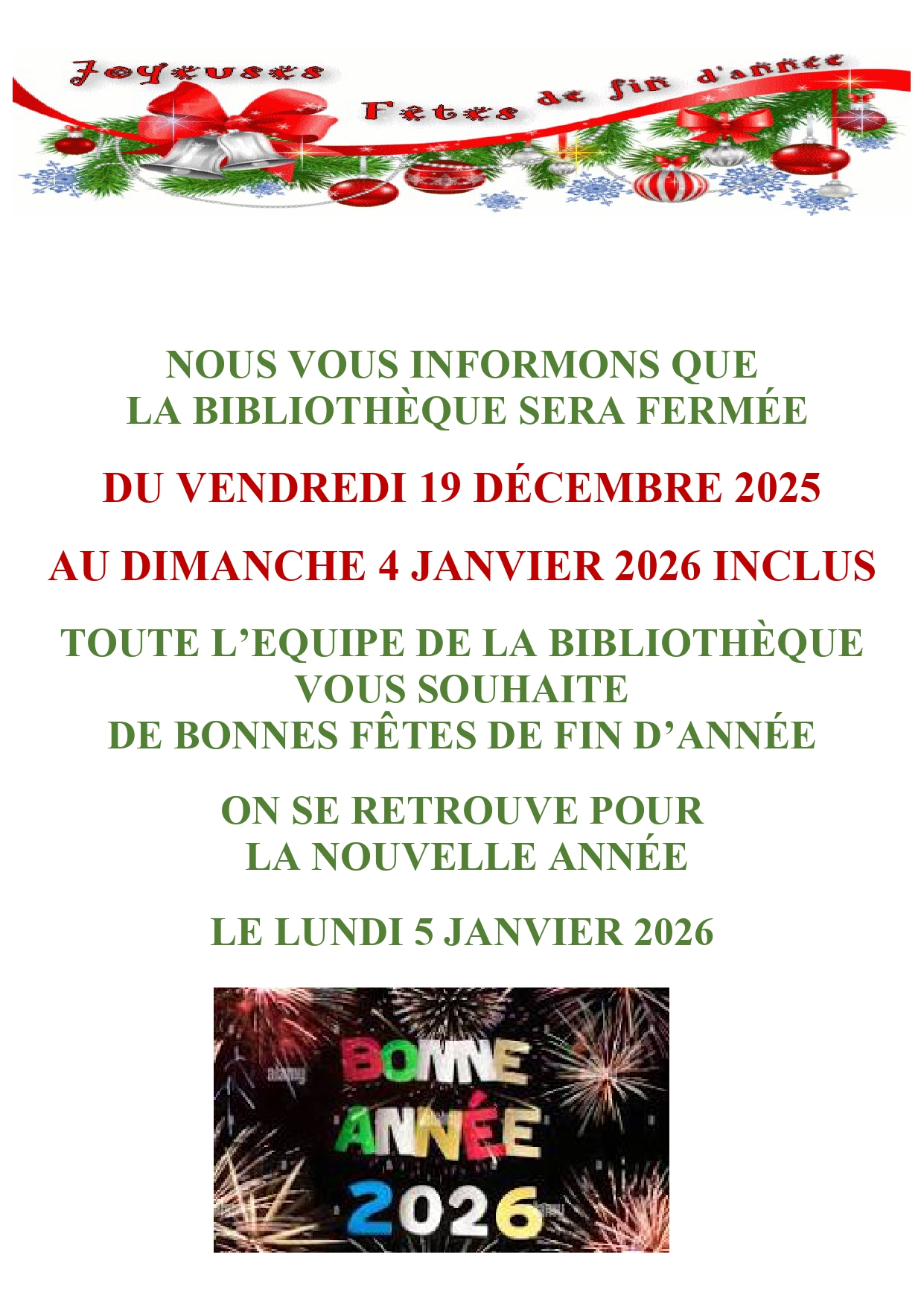 Fermeture%20bibliotheque page 0001%281%29