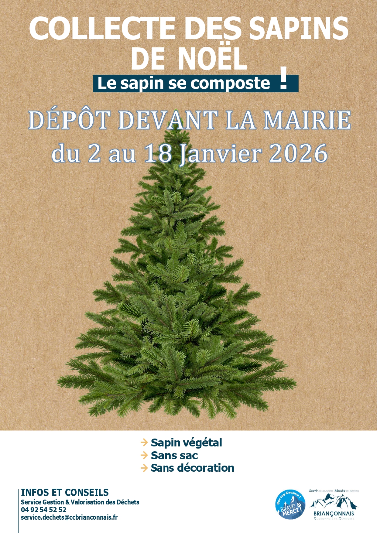 Affiche%20collecte%20de%20sapin page 0001