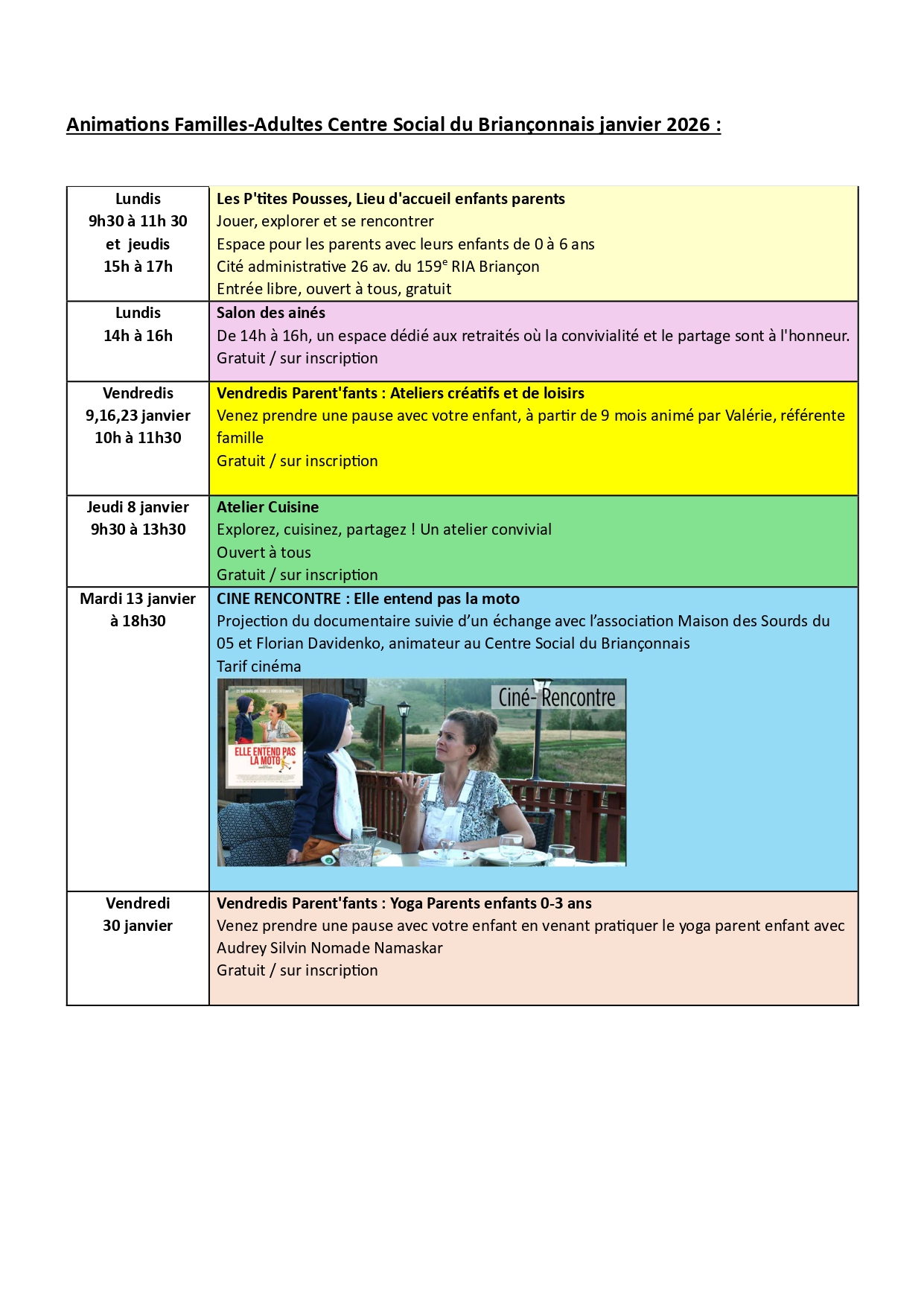 Animations%20famille%20janvier%202026 page 0001