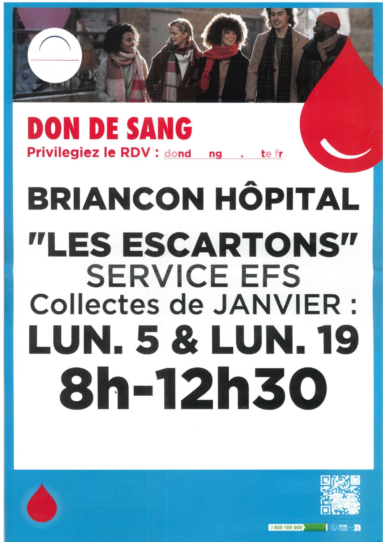 Don%20du%20sang%205%20%26%2019%20janvier%202026 page 0001