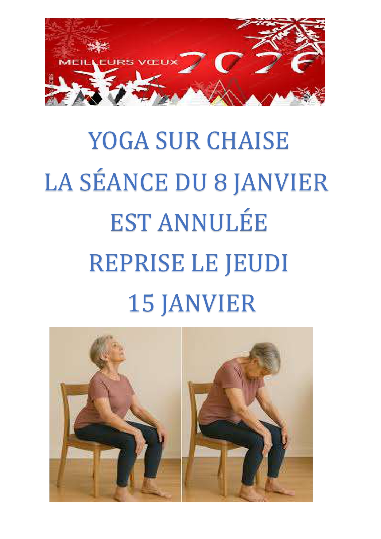 Yoga%20sur%20chaise page 0001%284%29