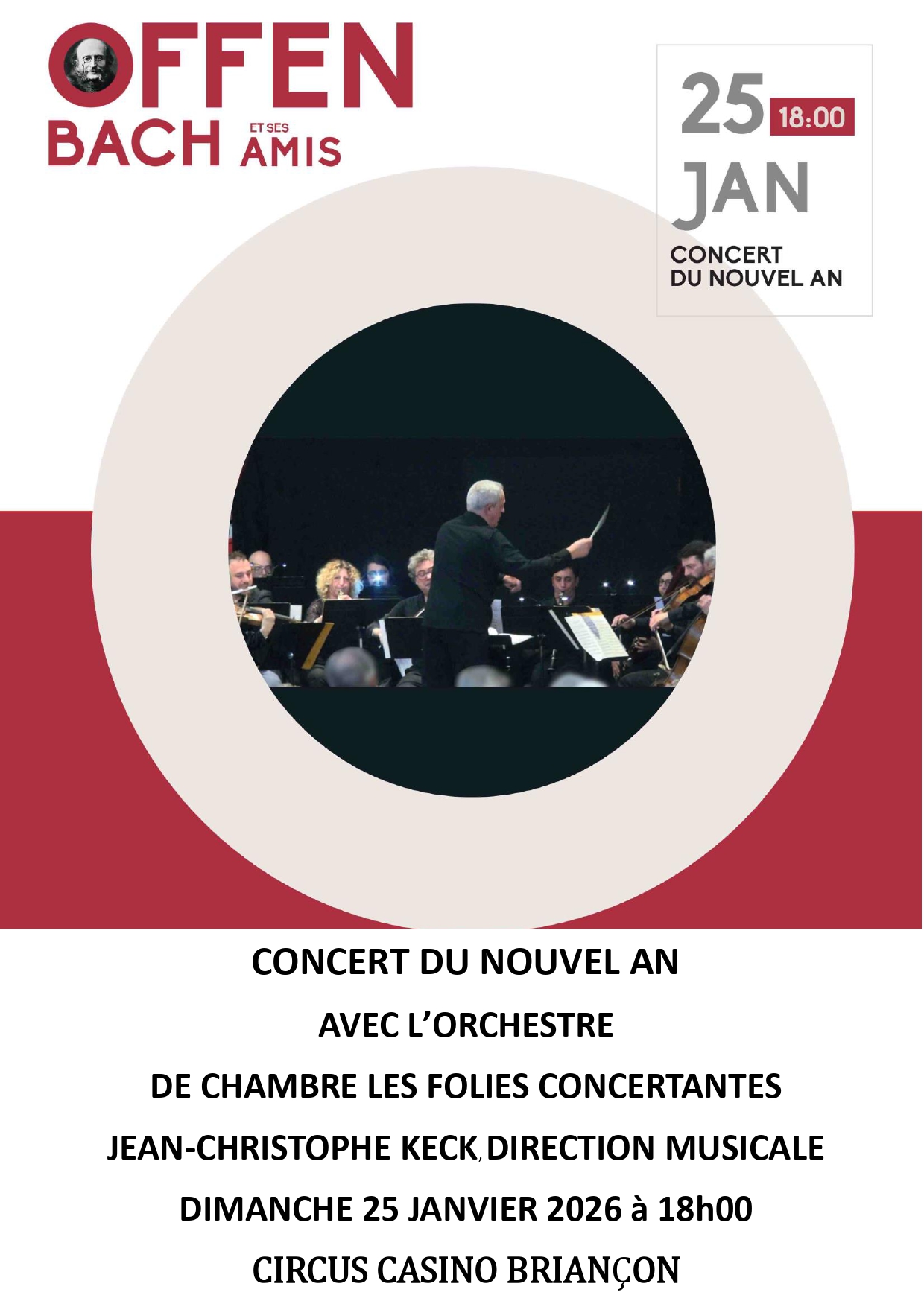 Offenbach%20et%20ses%20amis page 0001%283%29