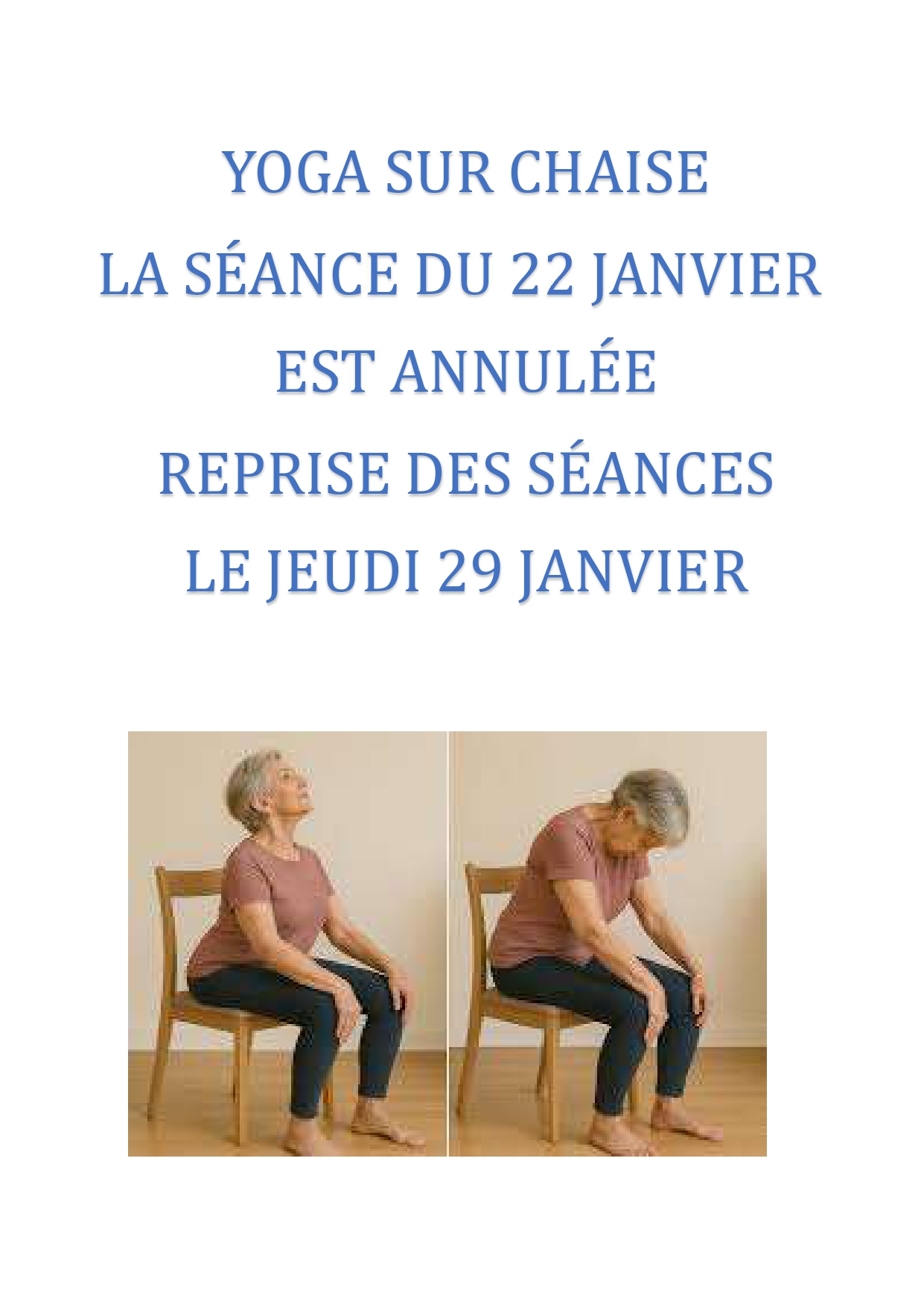 Yoga%20sur%20chaise page 0001%285%29